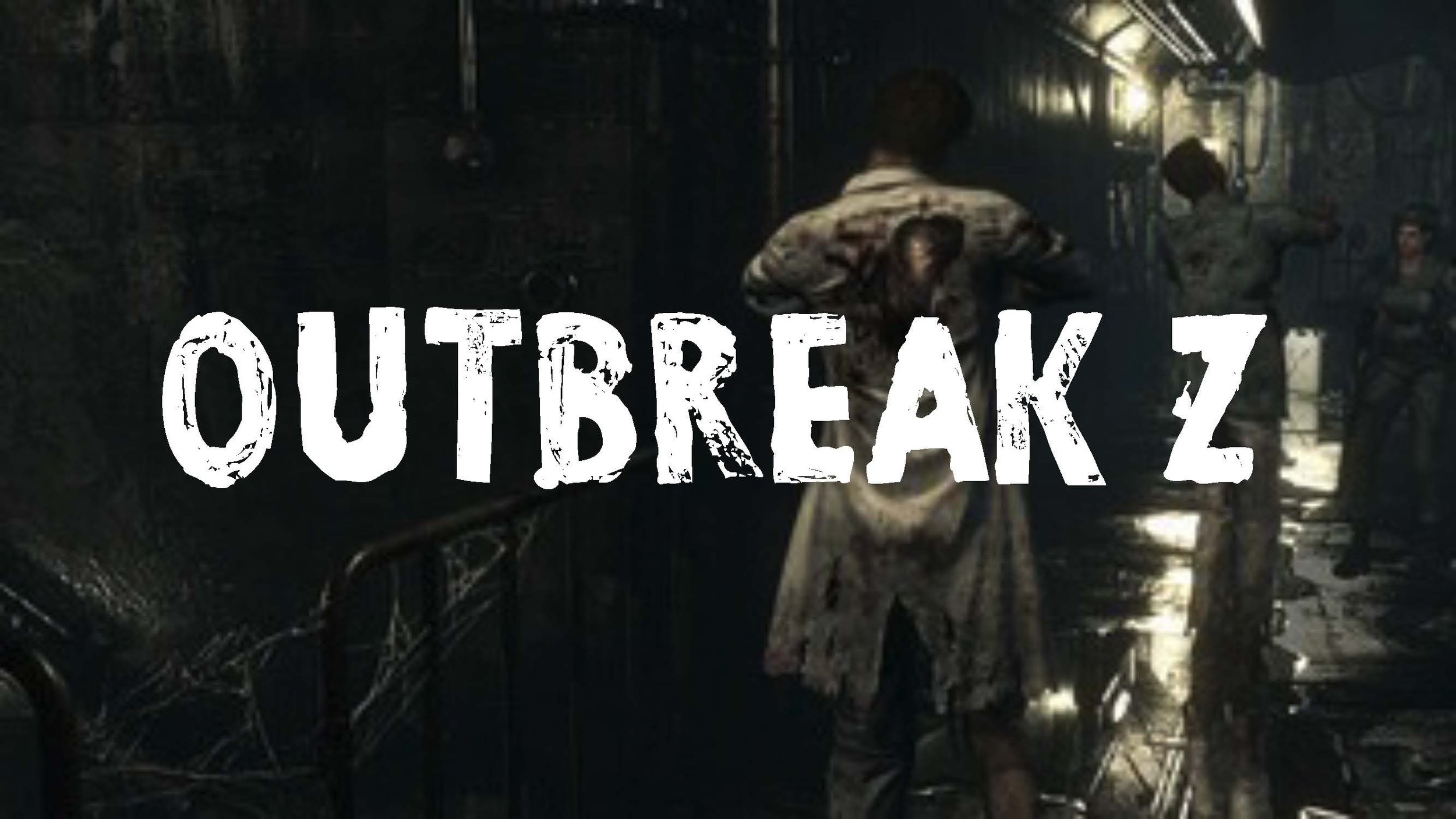 OutbreakZ_ Poster Page.jpg