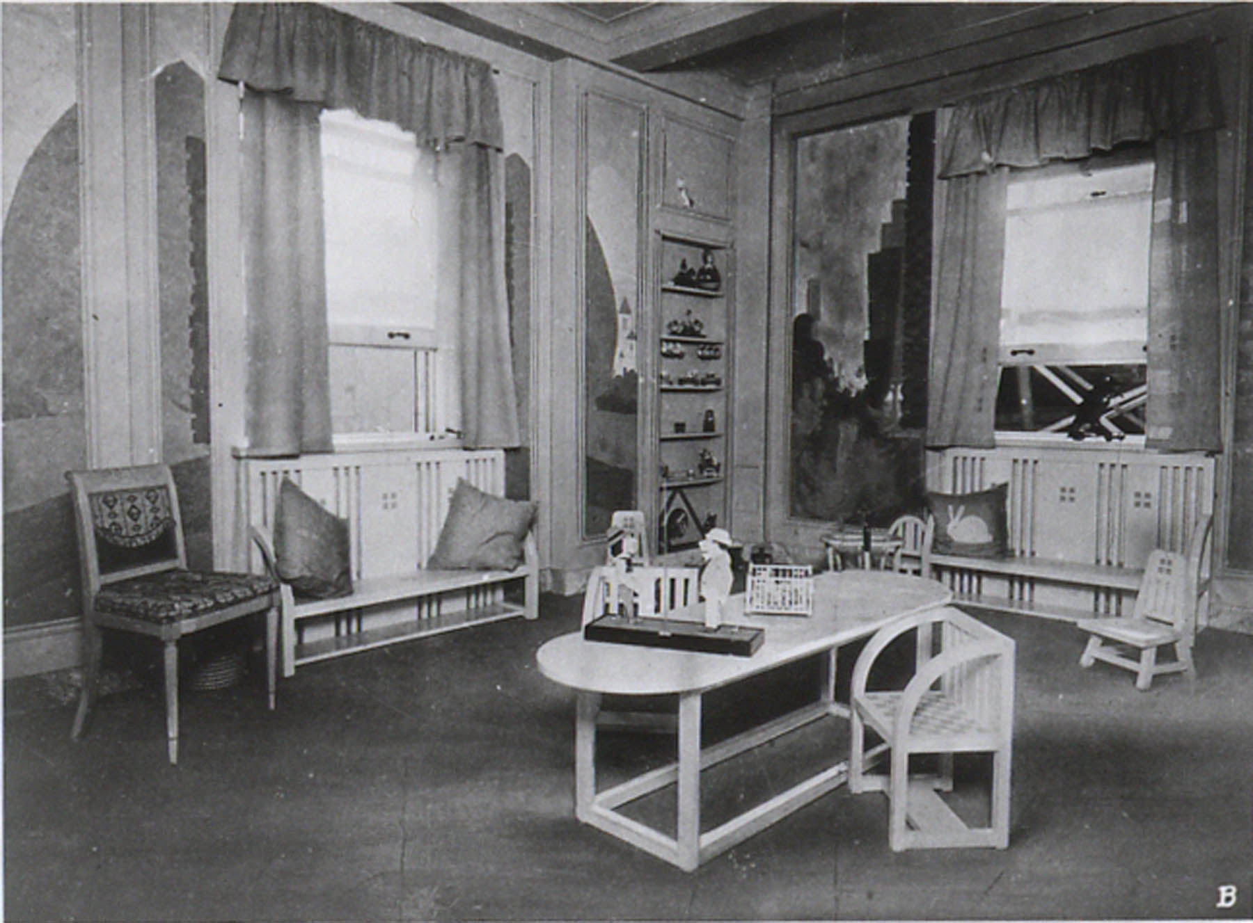 VintageNursery.jpg