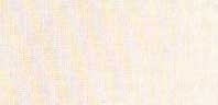 Muslin