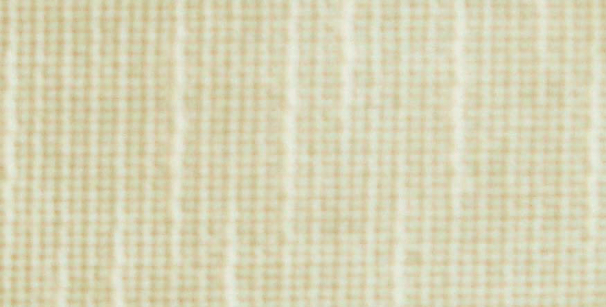 Bungalow Cloth, Ecru