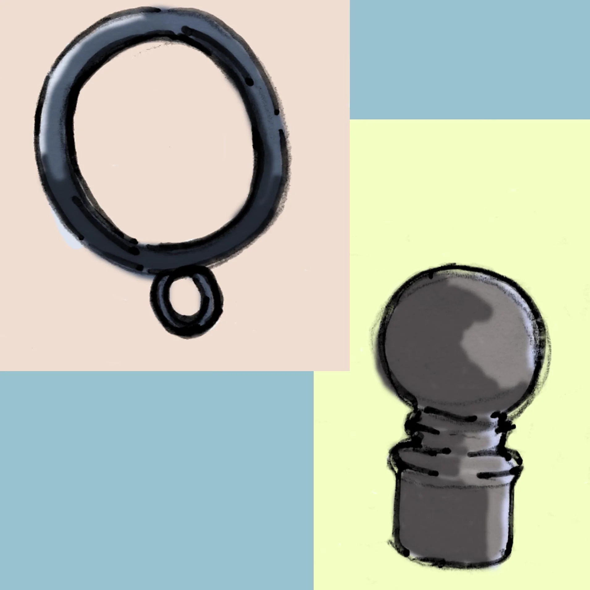 34HardwareSketch.jpg
