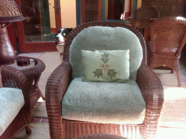 ZytgoPillow