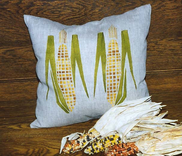 CornPillow.jpg