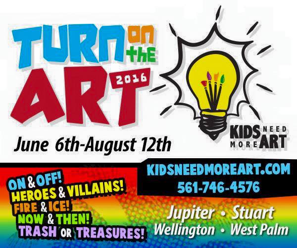Ages 5-12; Express, Full & Extended Days Available