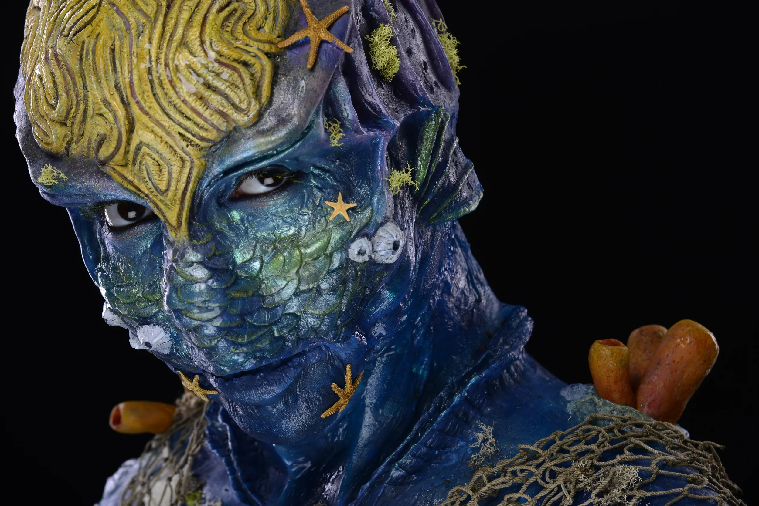 Untitled Session36715.JPG