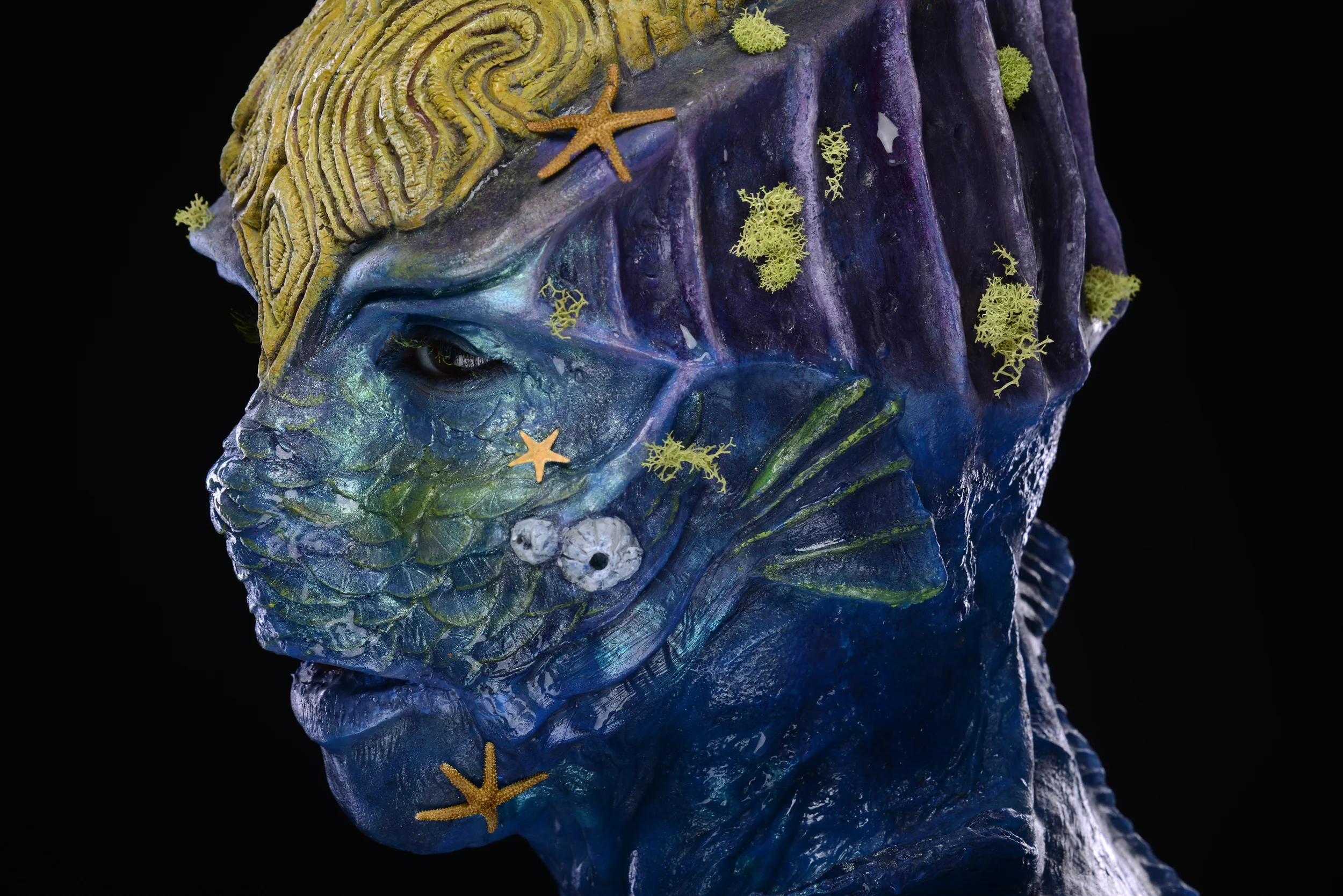 Untitled Session36706.JPG