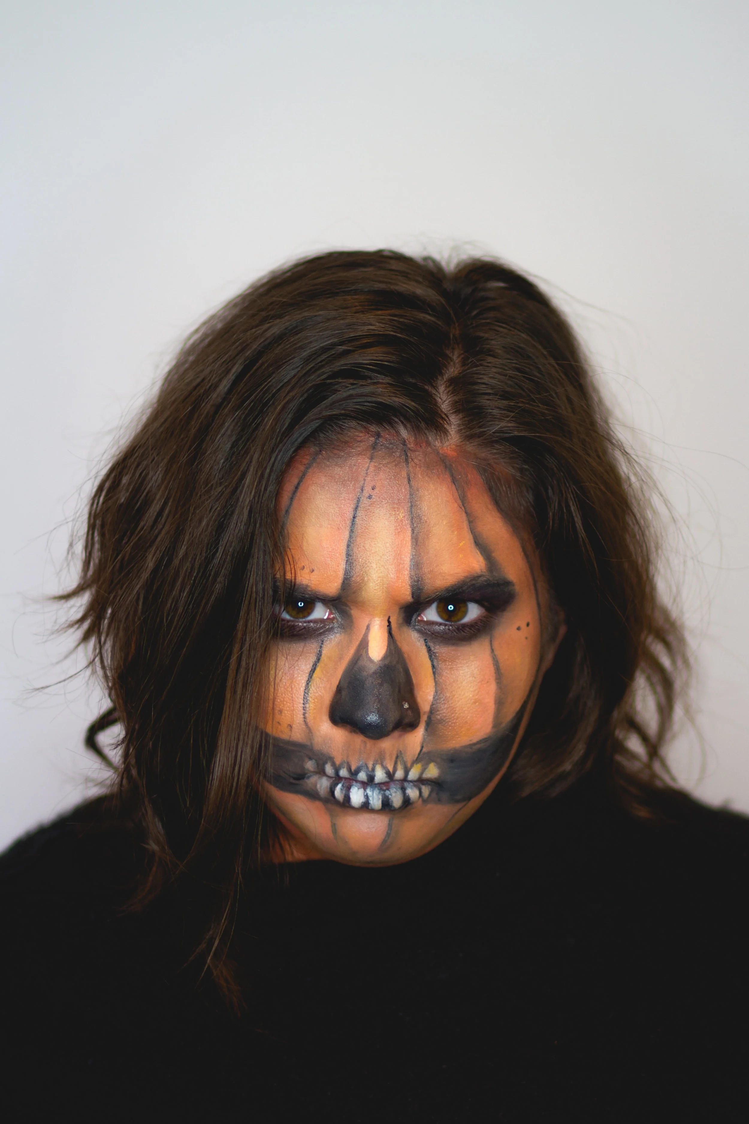  Photo by Emily Savage 