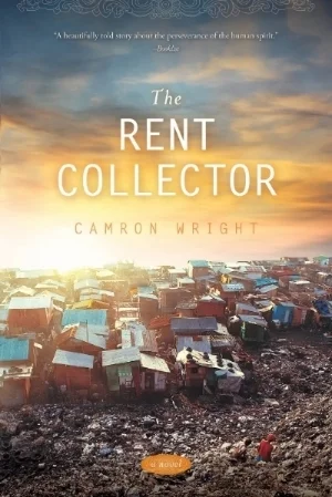 therentcollector.jpg