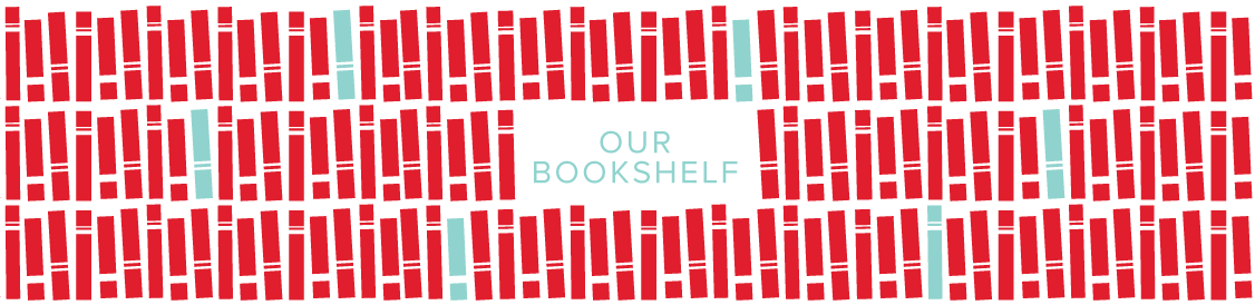 bookshelf.png
