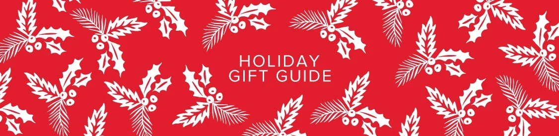 twoattwentyseven--holiday-banner1.jpg