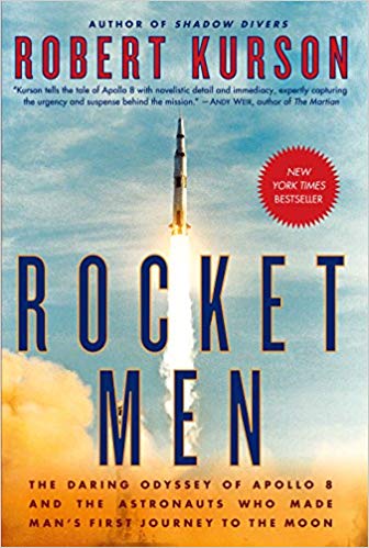 rocket.jpg