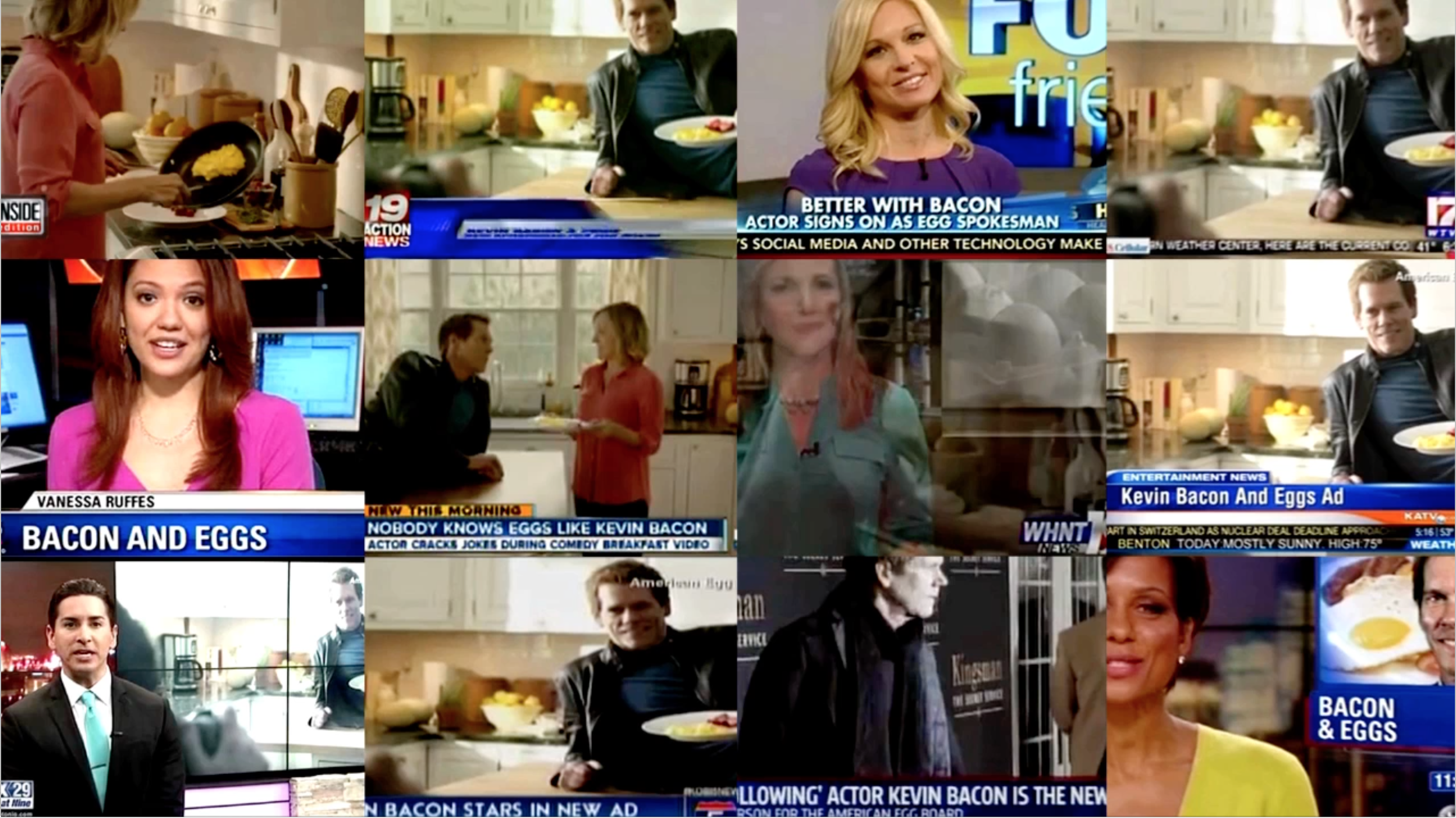 Screen Shot 2015-05-13 at 11.50.52 PM.png