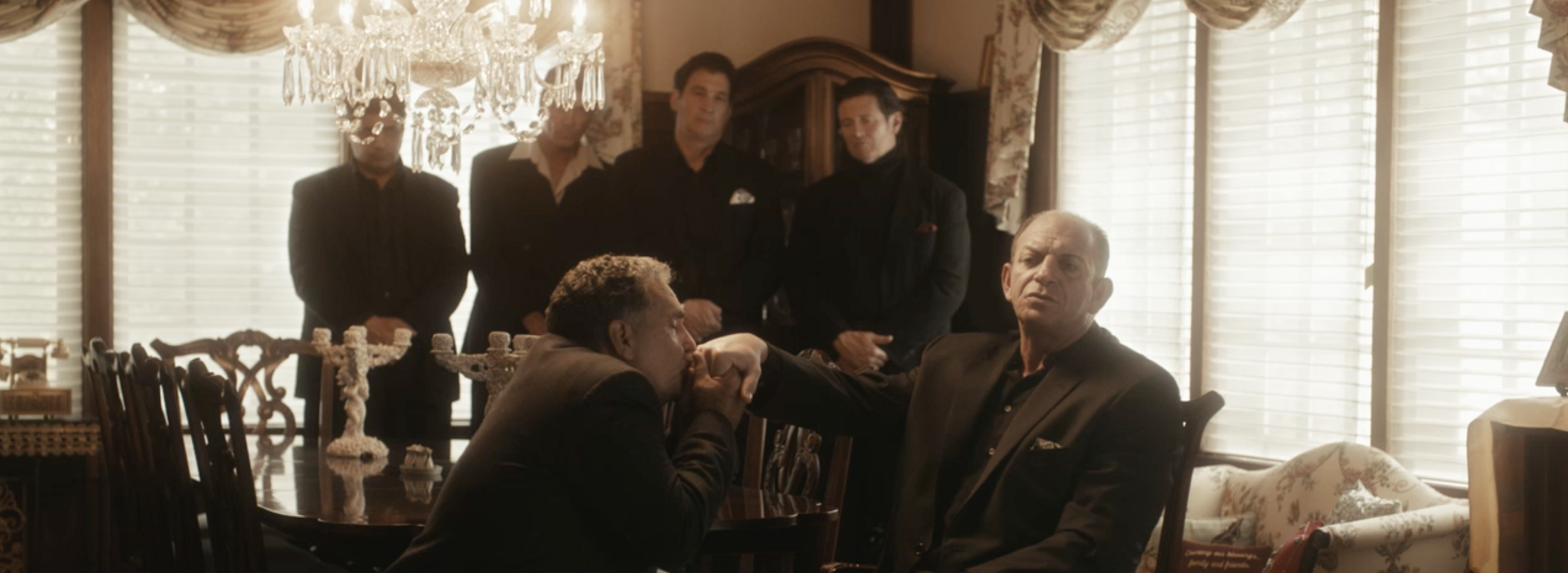 Screen Shot 2015-05-14 at 10.34.55 PM.png