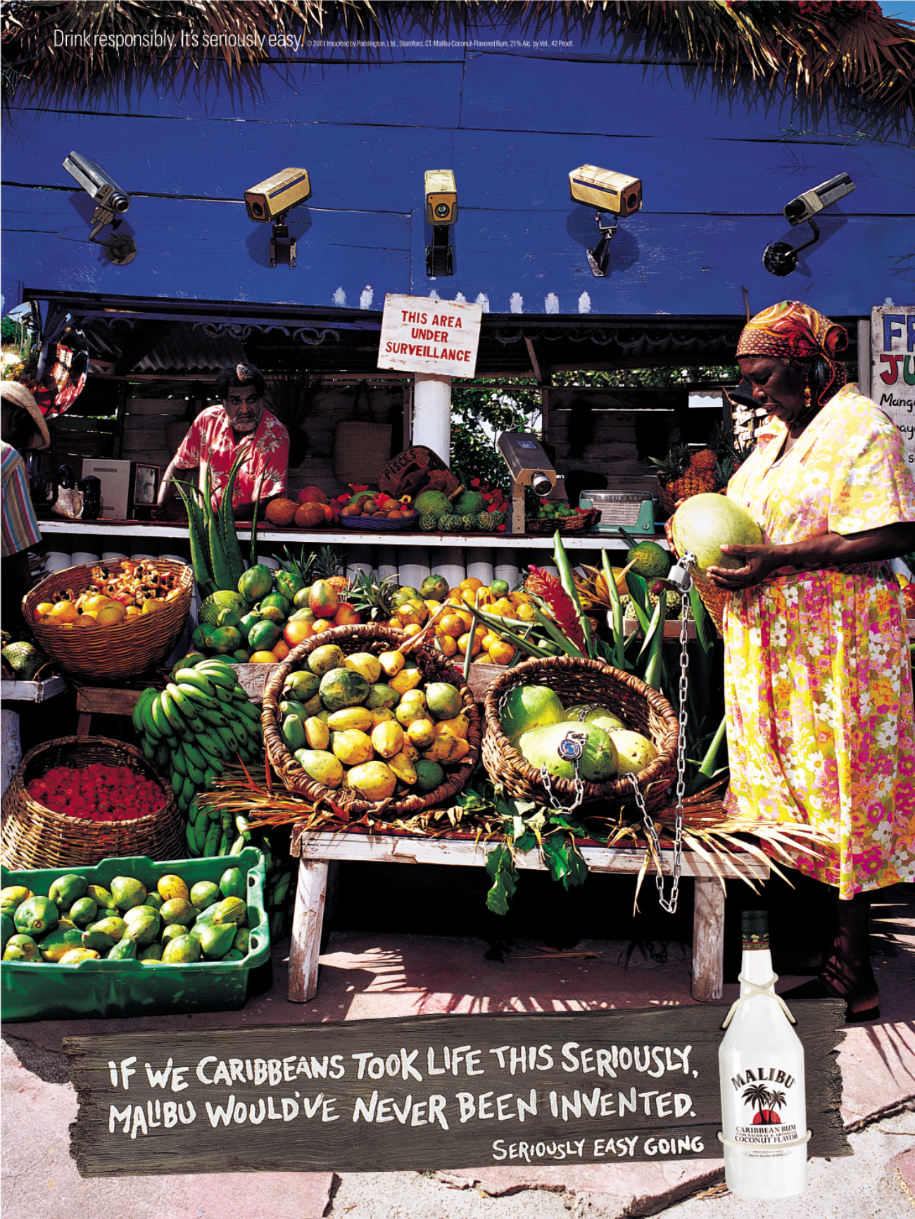 Screen Shot 2015-05-22 at 11.13.27 AM.png