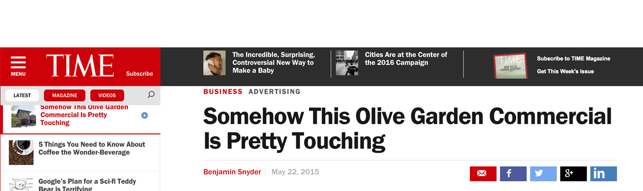 OG TIME HEADER 4.png