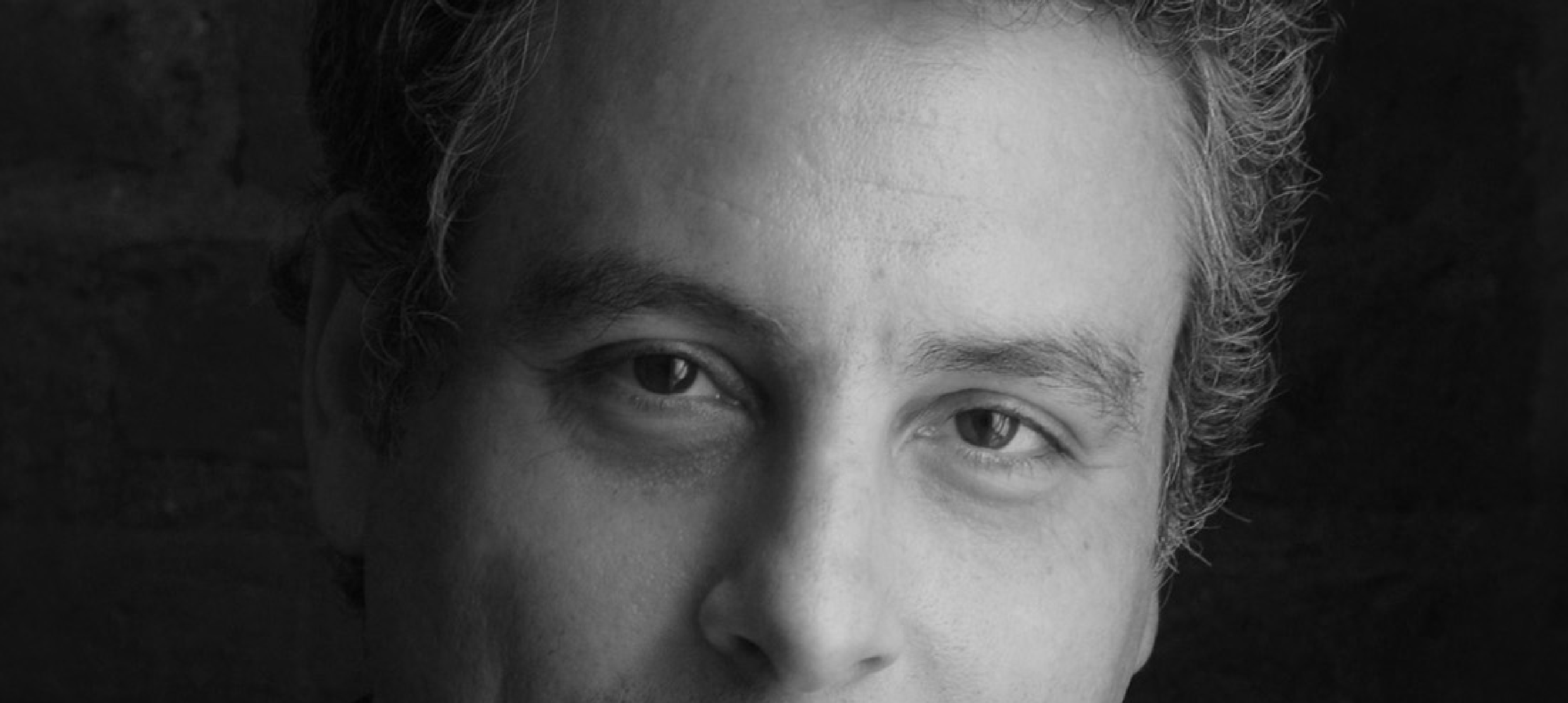 Screen Shot 2015-06-07 at 12.20.38 AM.png