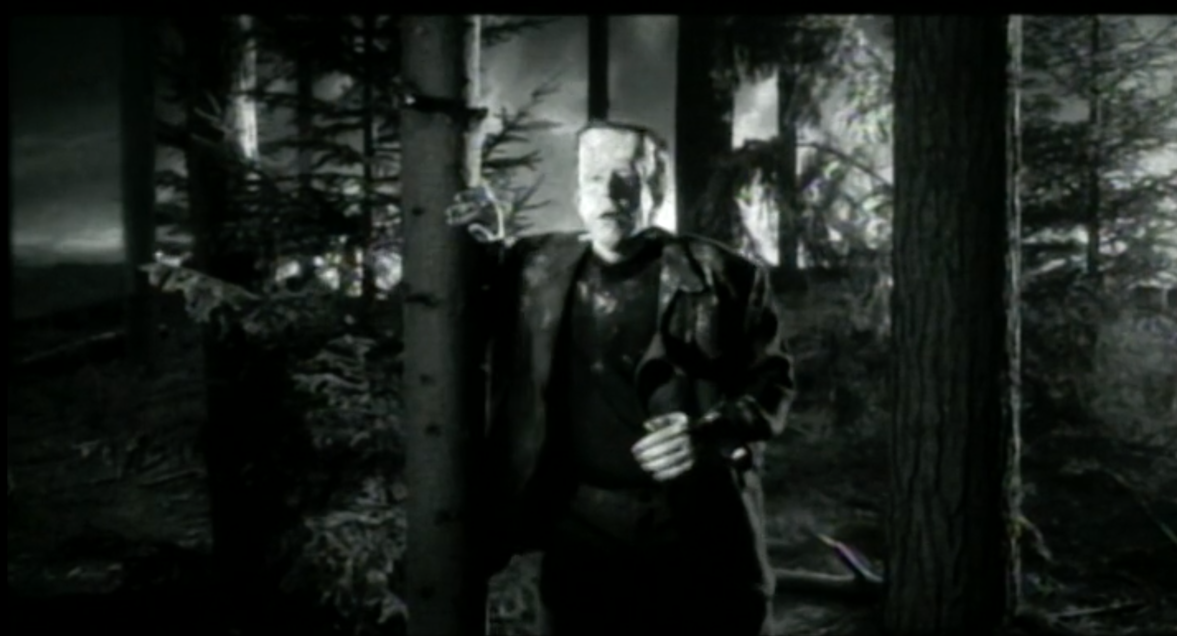 Screen Shot 2015-06-21 at 12.40.48 AM.png