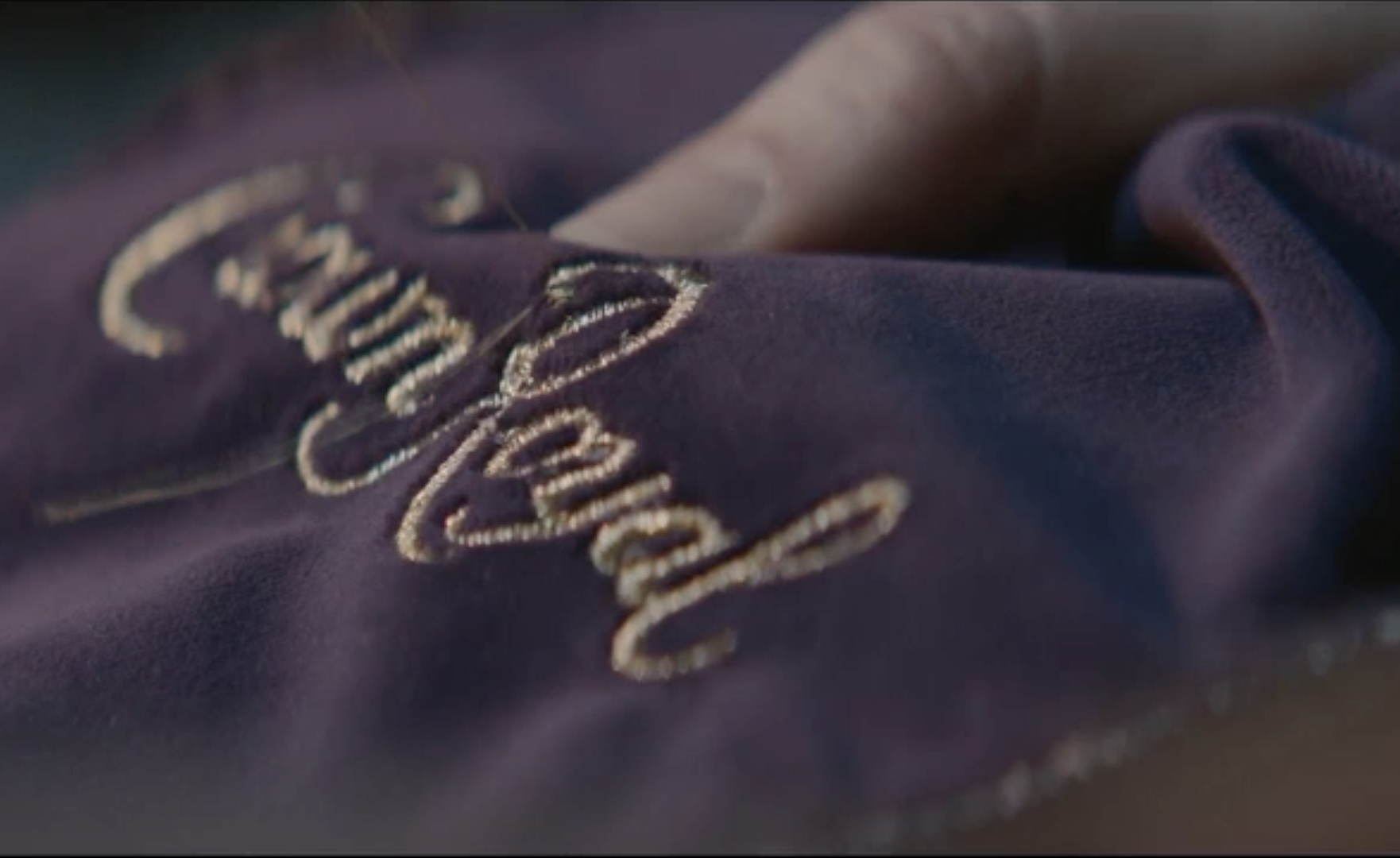 Screen Shot 2015-11-11 at 4.07.55 PM.png