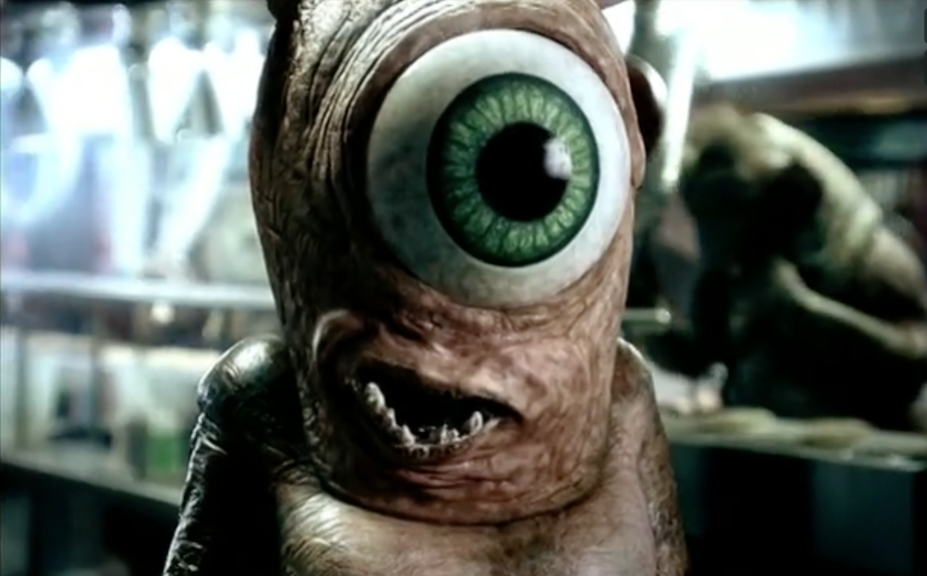 Screen Shot 2016-01-28 at 11.03.22 PM.png