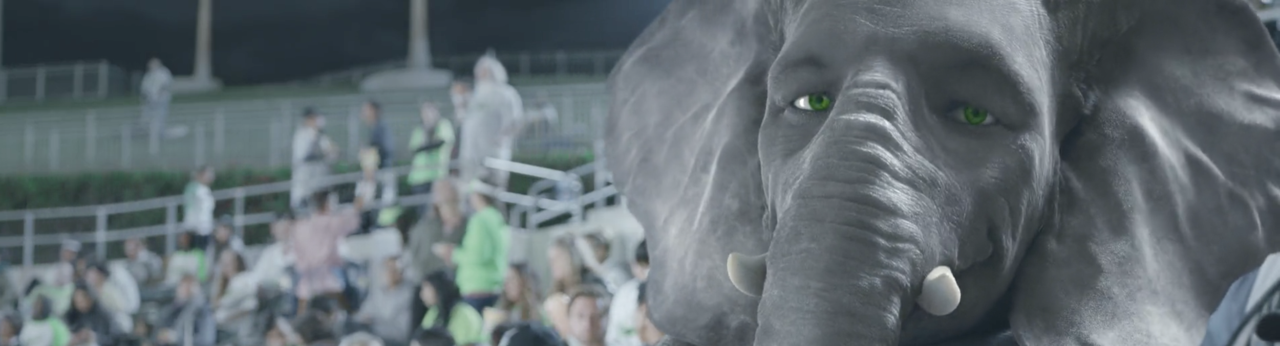 Screen Shot 2016-10-10 at 1.58.18 AM.png