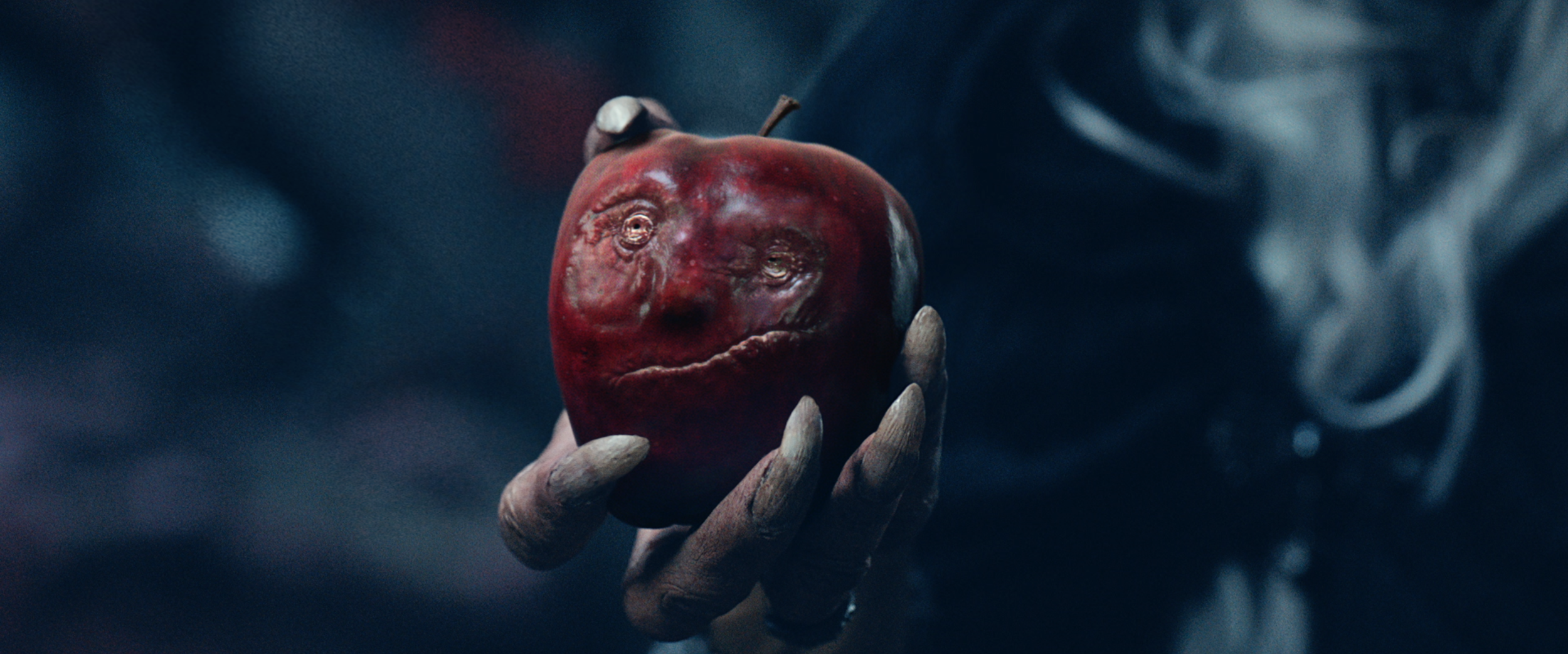 Screen Shot 2016-11-05 at 12.52.08 AM.png