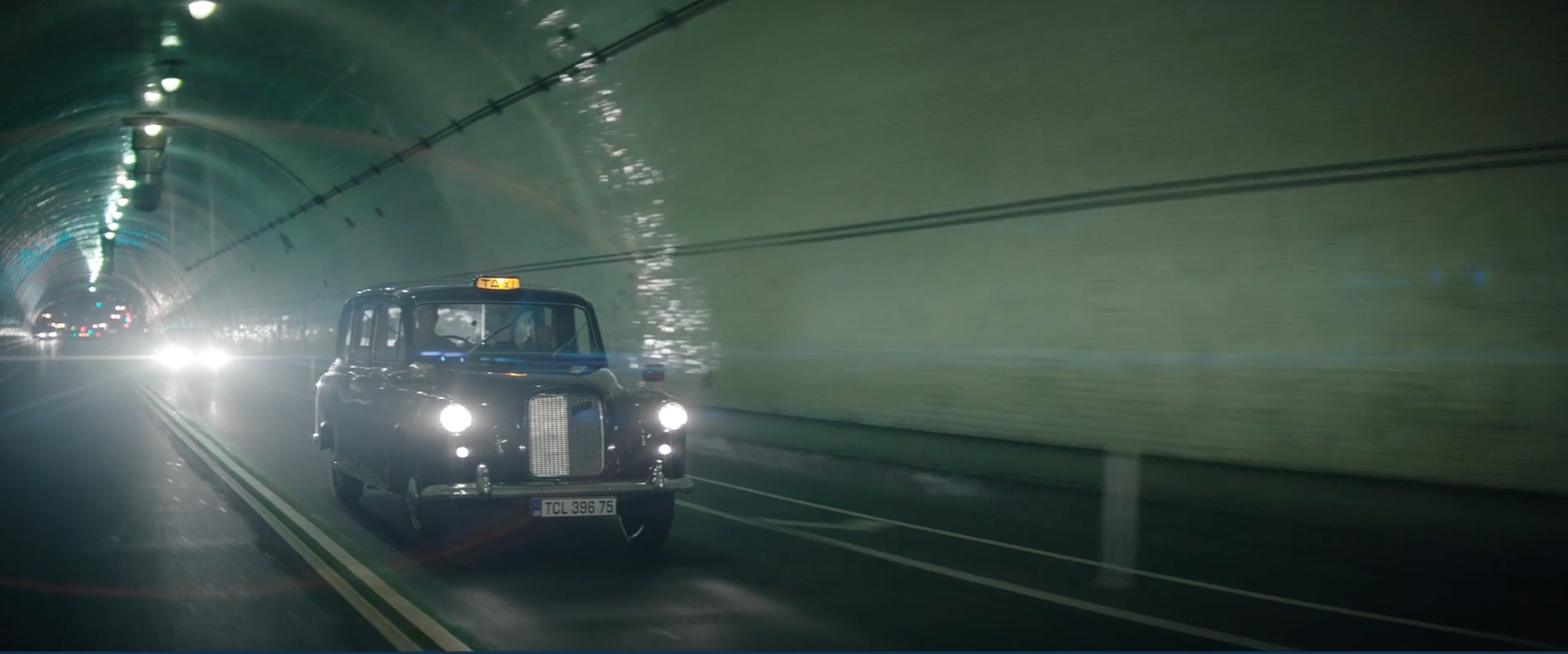 Screen Shot 2017-03-28 at 12.47.29 AM.png