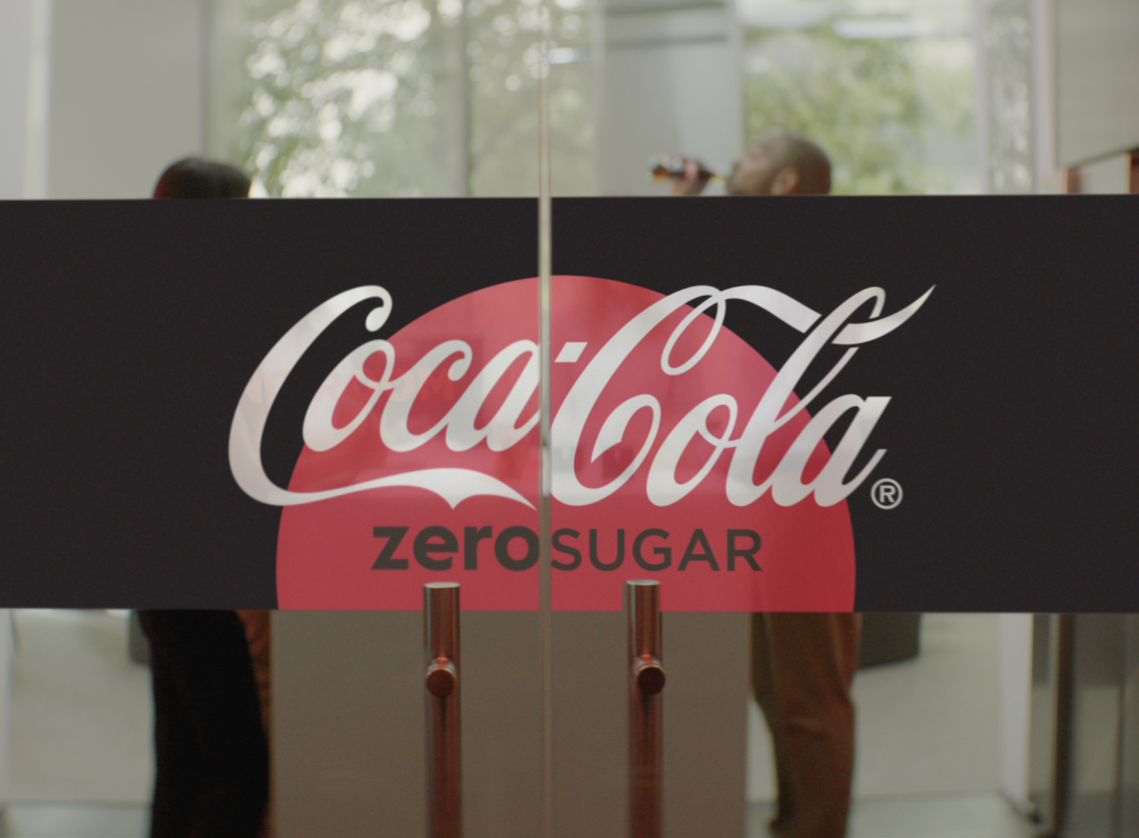 Screen Shot 2018-03-20 at 5.33.37 PM.png