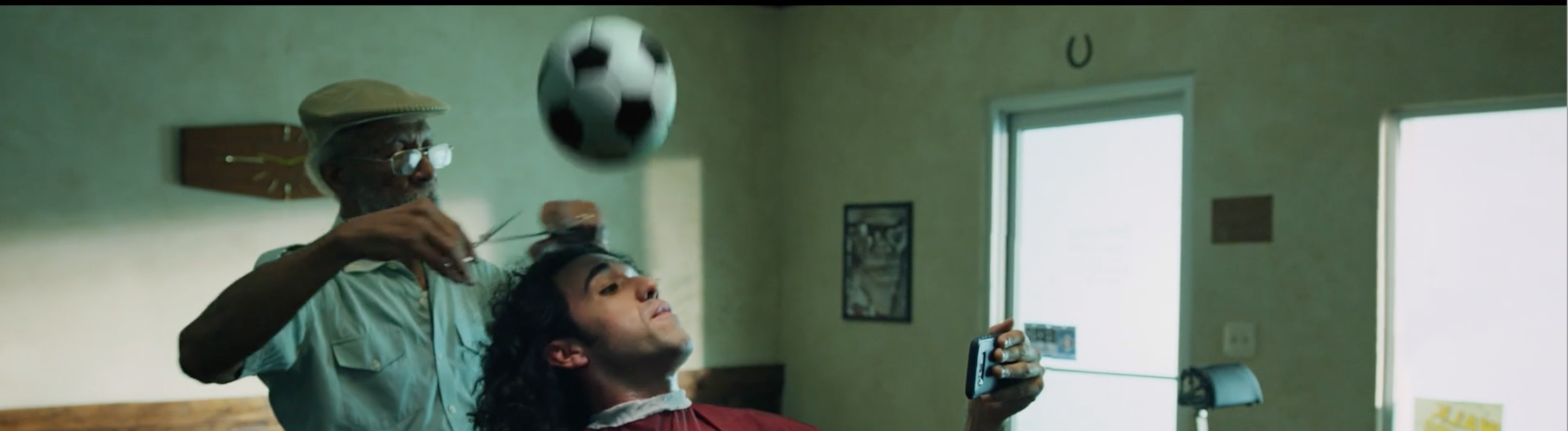 Screen Shot 2019-02-07 at 4.06.52 PM.png