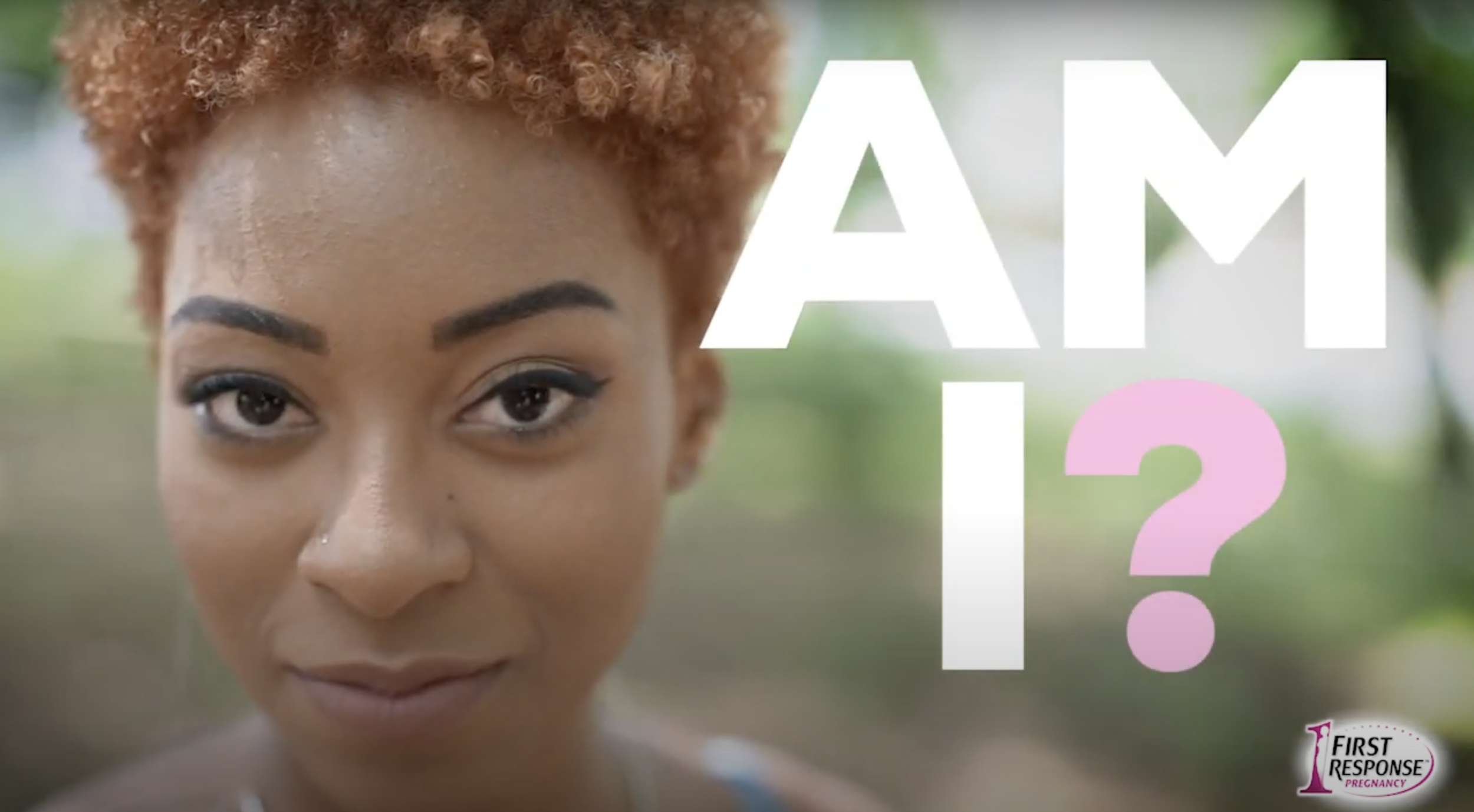 Screen Shot 2021-01-18 at 12.59.23 PM.png