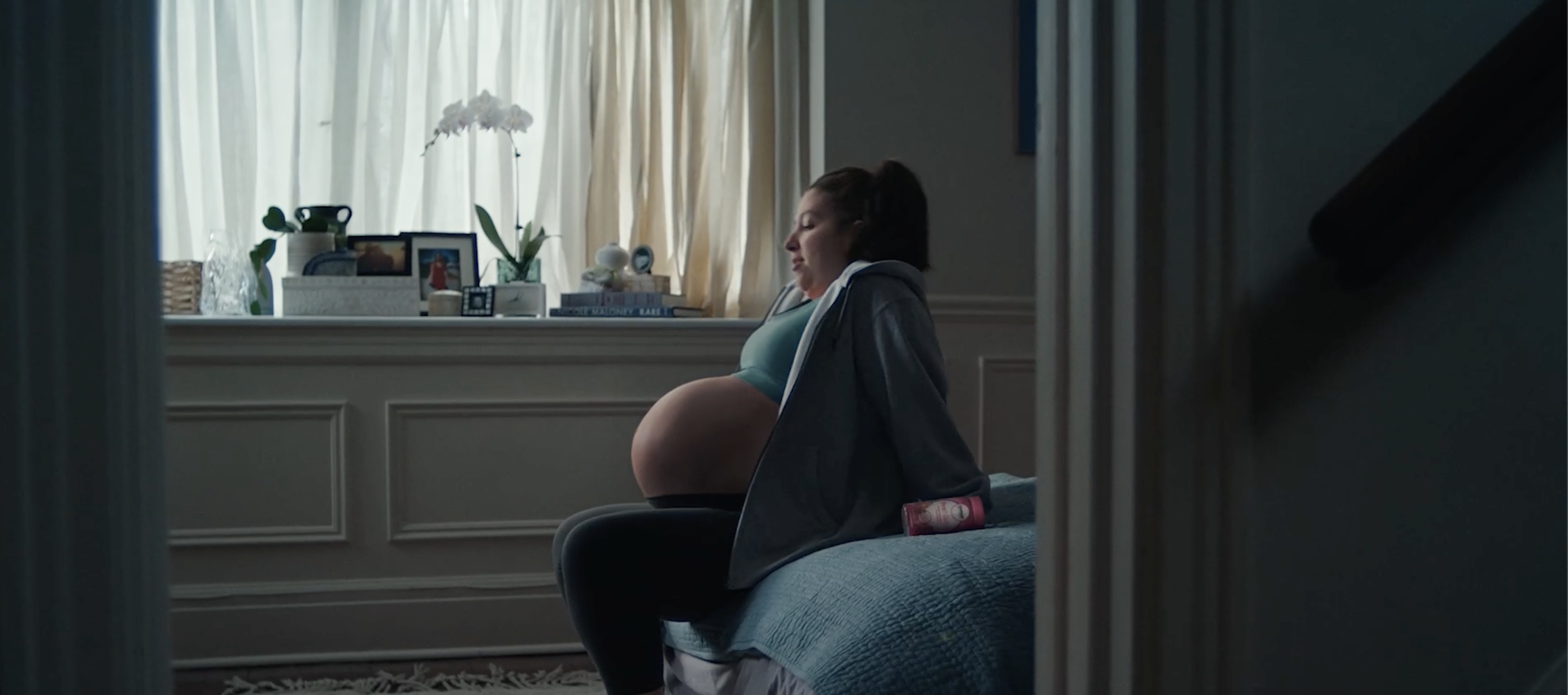 CENTRUM MAT HEALTH.png