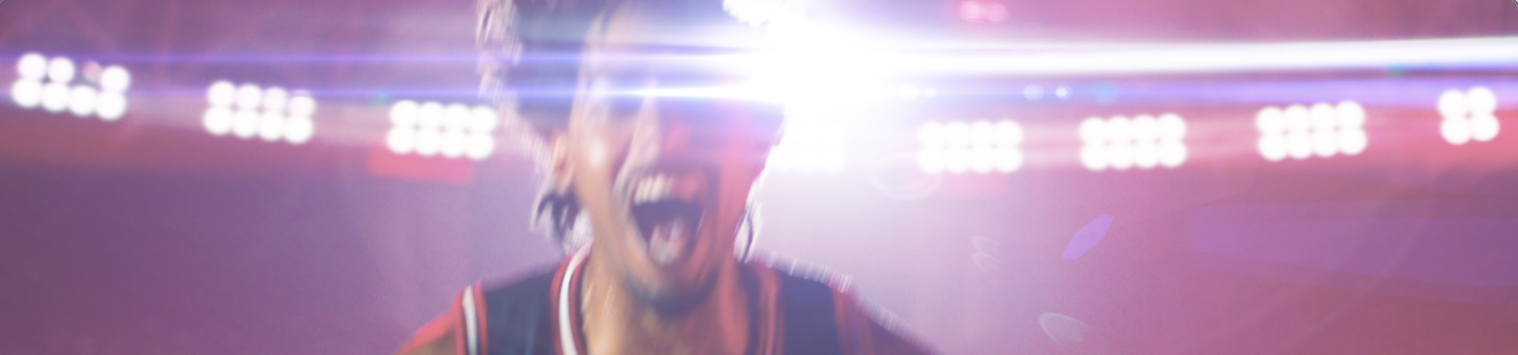 AA LOGO BANNER 3.png