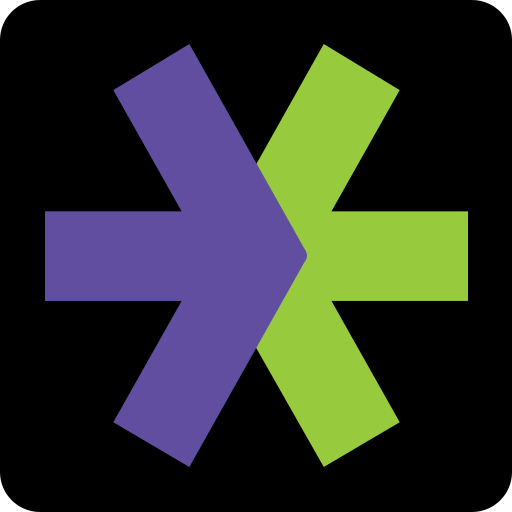 ETRADE LOGO BLACK BANNER.png
