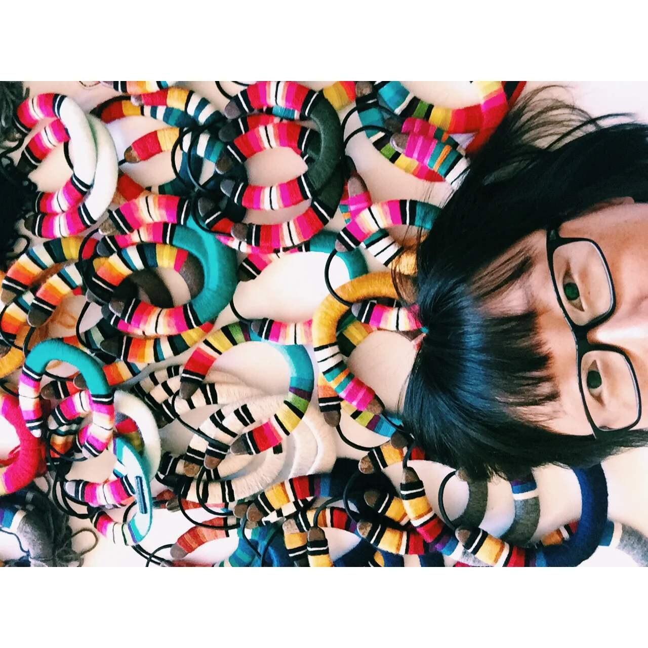 27ef868543abf9c4e16439c1aeb8f0bd.jpg