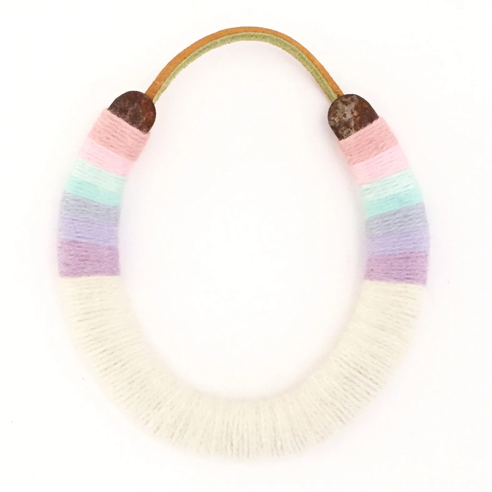 File Jul 21, 12 13 13 PM.jpeg