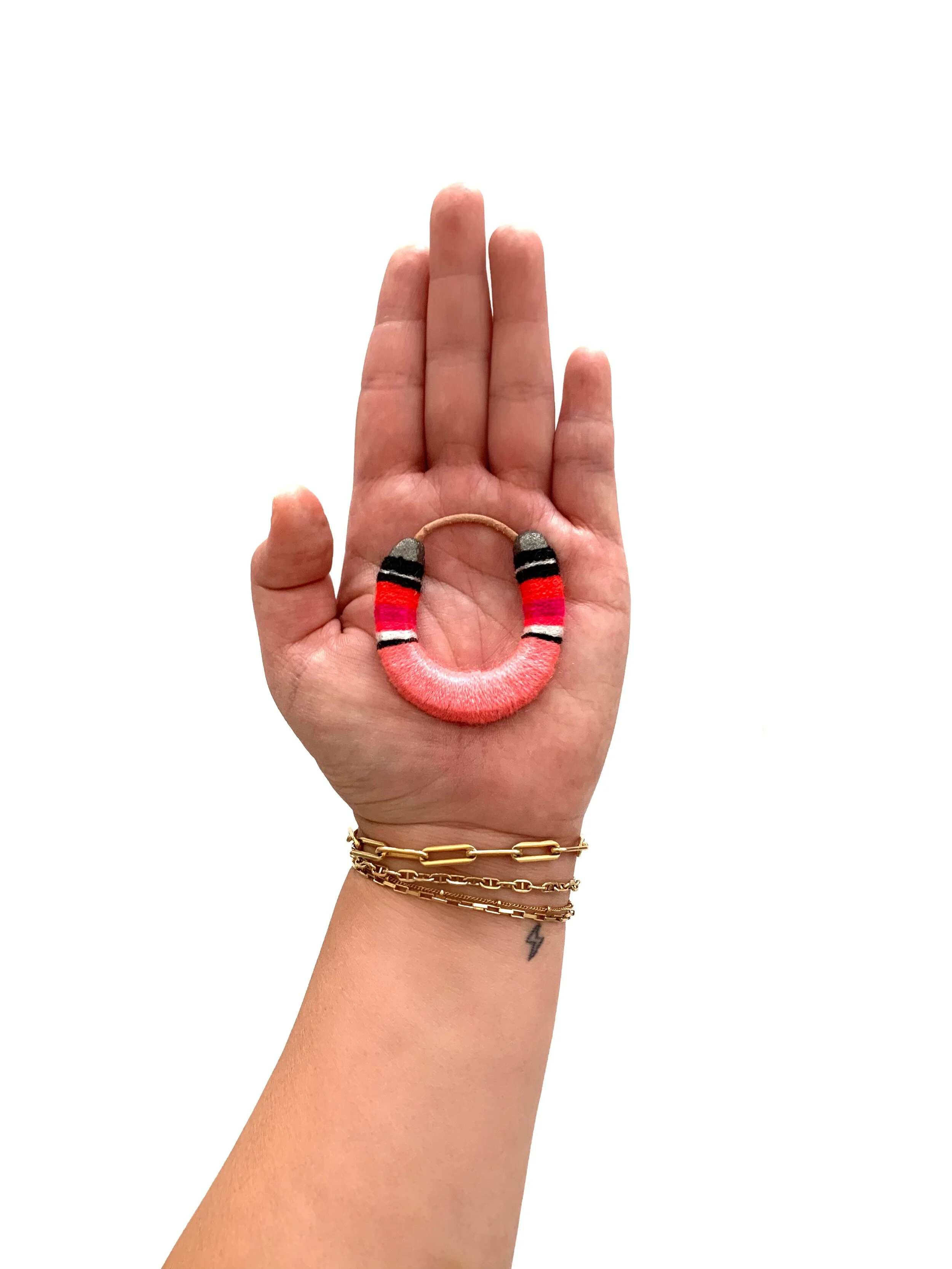 9B8C9D36-D12E-4975-BFF5-BC3554218270