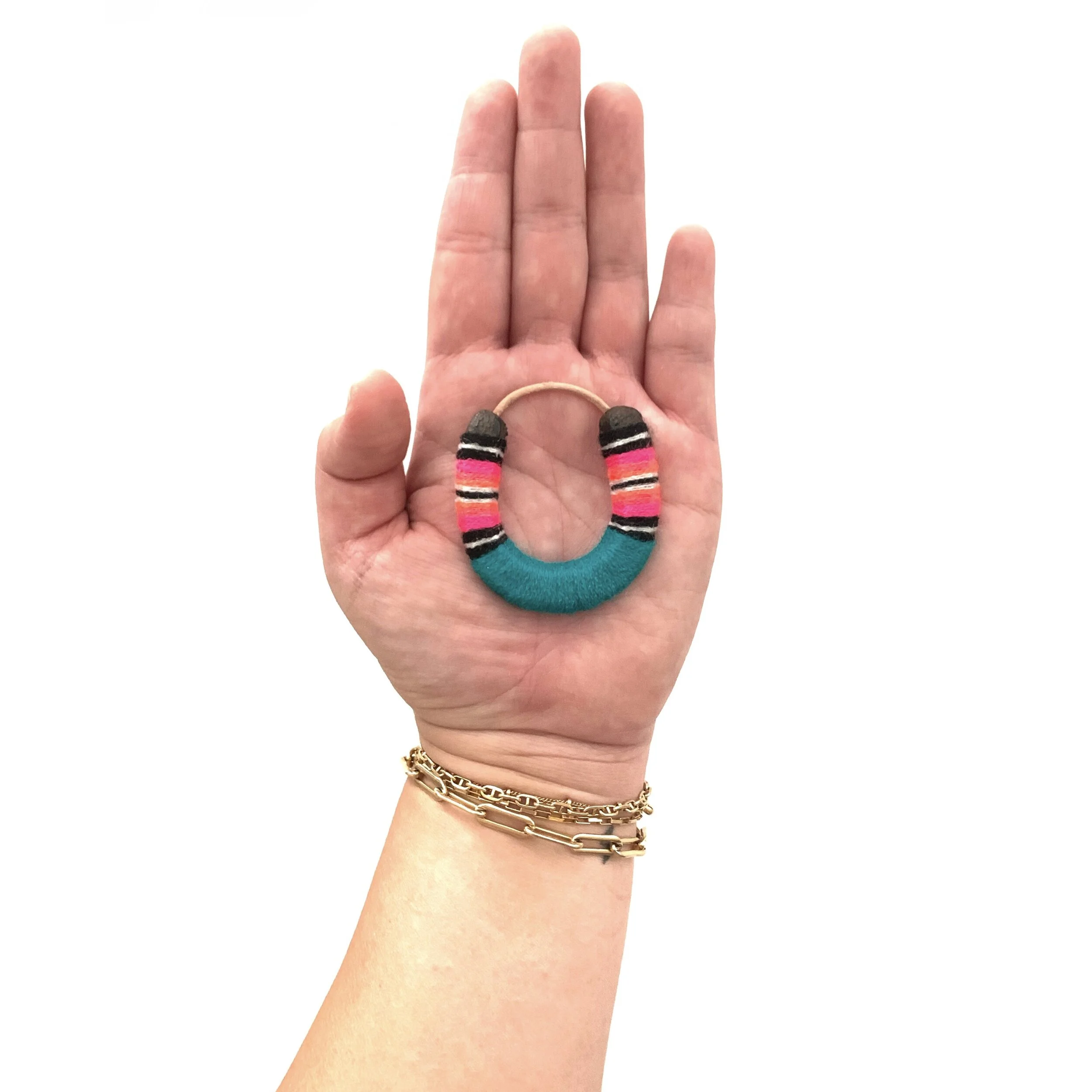 75809D97-045F-4BE2-9CE7-E7496736BF57