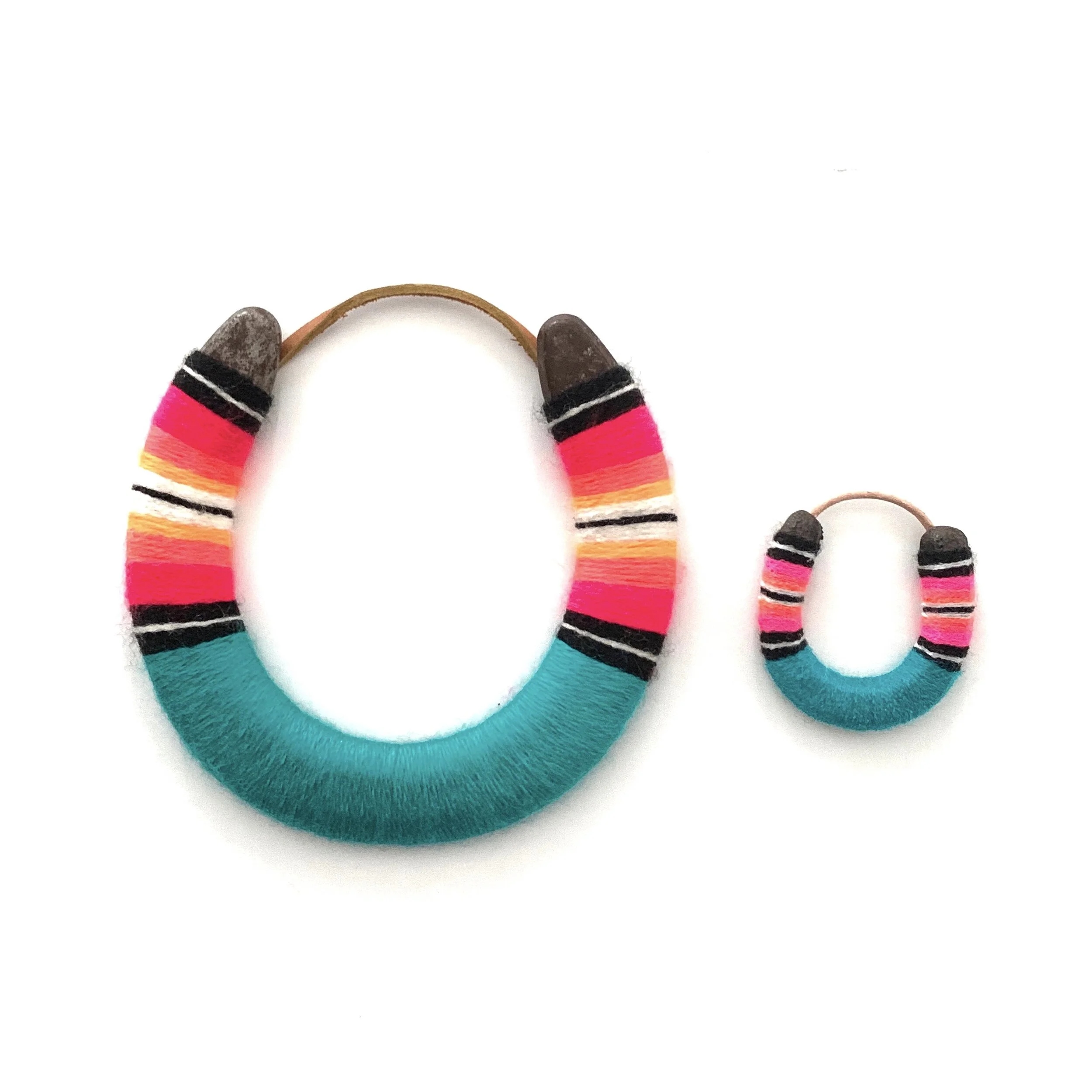 65AB610E-9EF1-4D77-8A29-D3971DF3F4C5