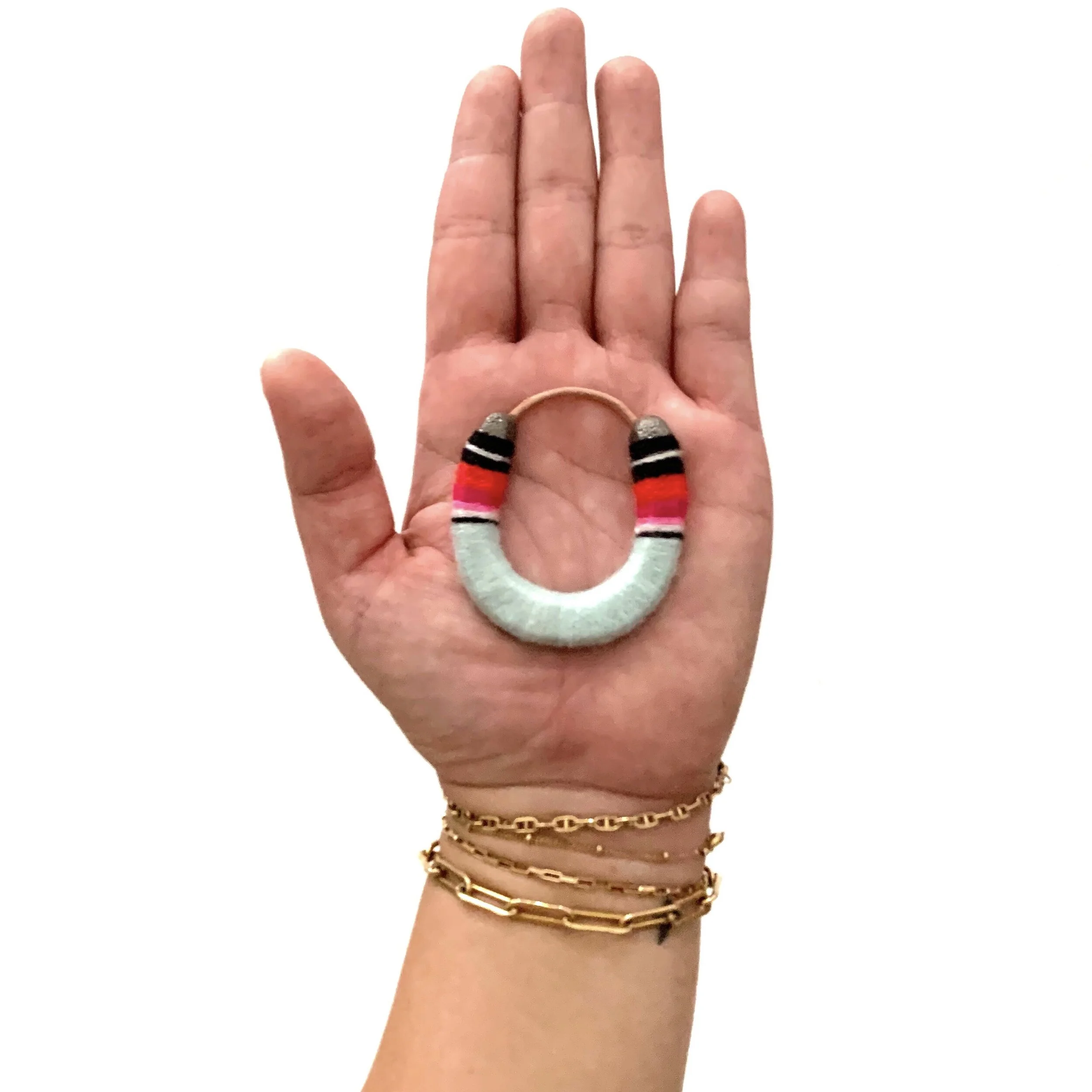 2E51A47C-CBFD-41FC-8A73-276D8A809B90