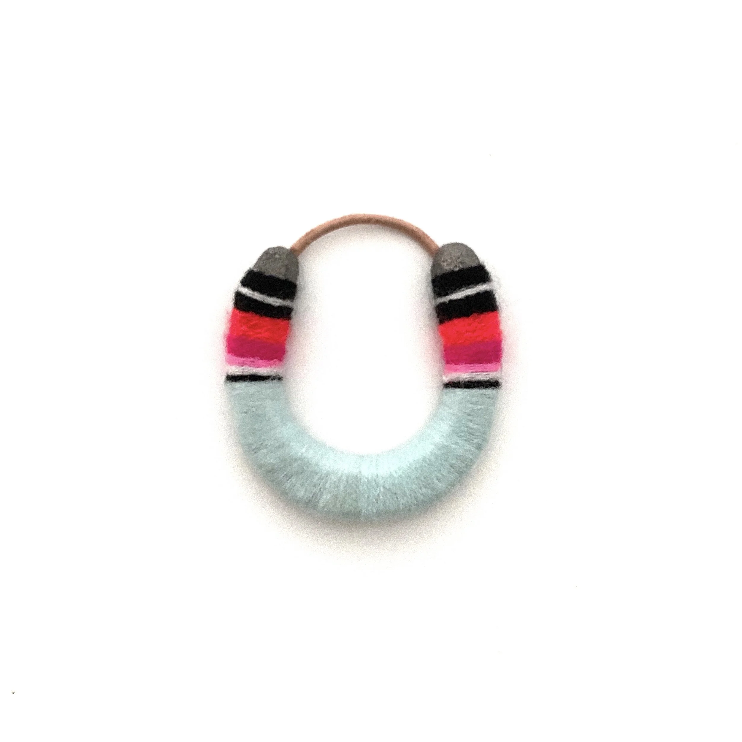 9B5EA811-0086-45C2-A608-2E607EA7D99C