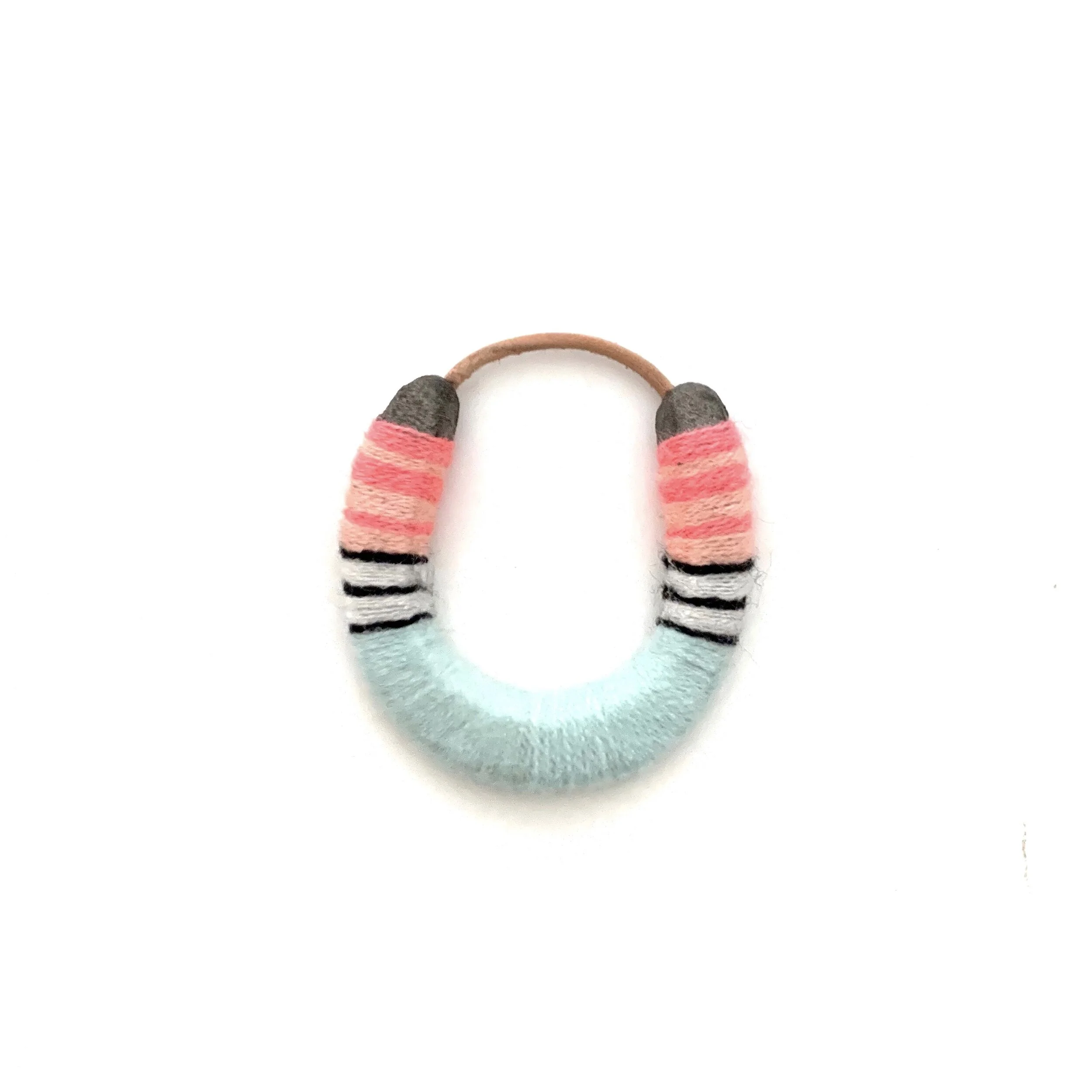 9D8B35DA-7748-4612-AB8A-F8465F39CBDC