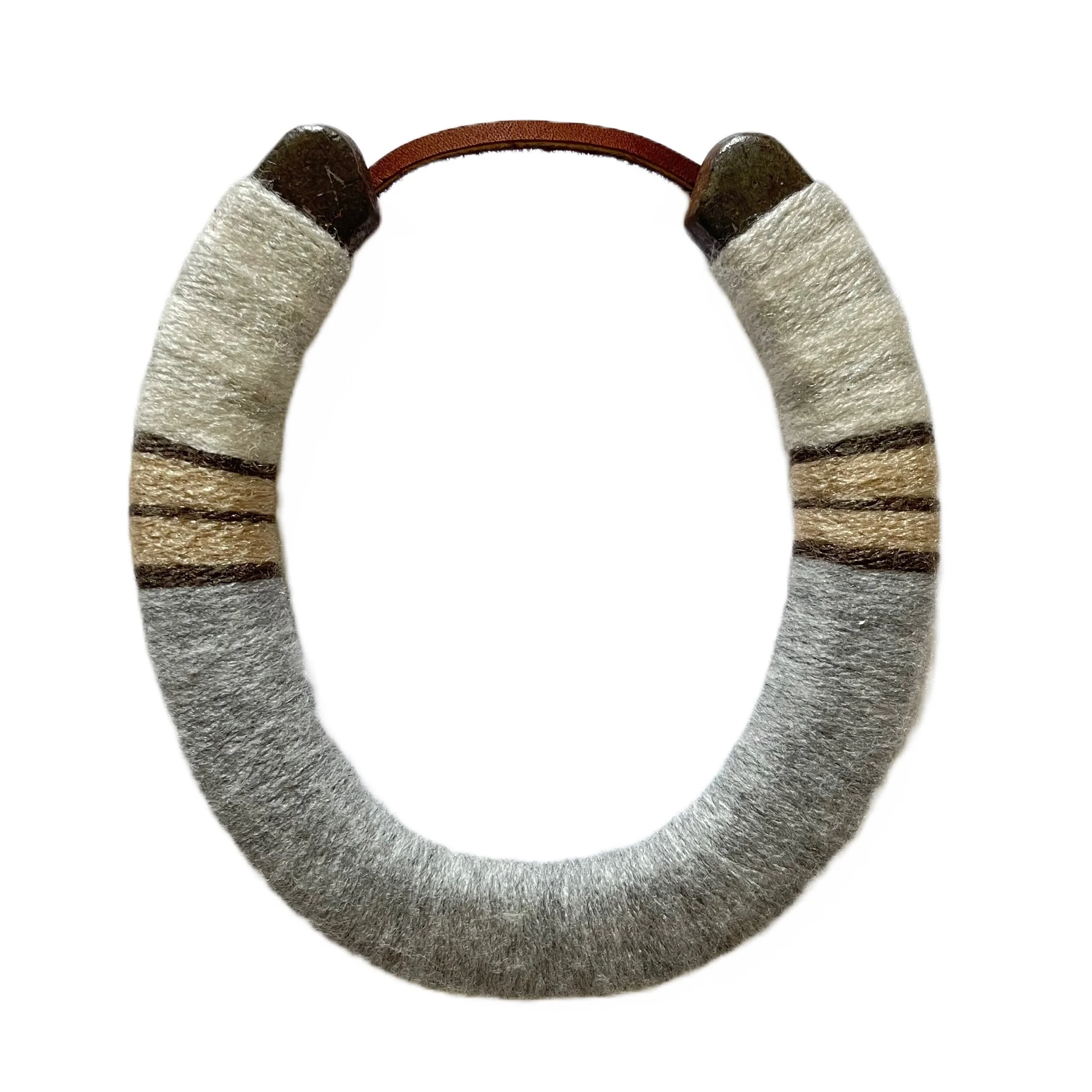 95E6A0C0-1BA3-4D77-84B7-86CA559E7363