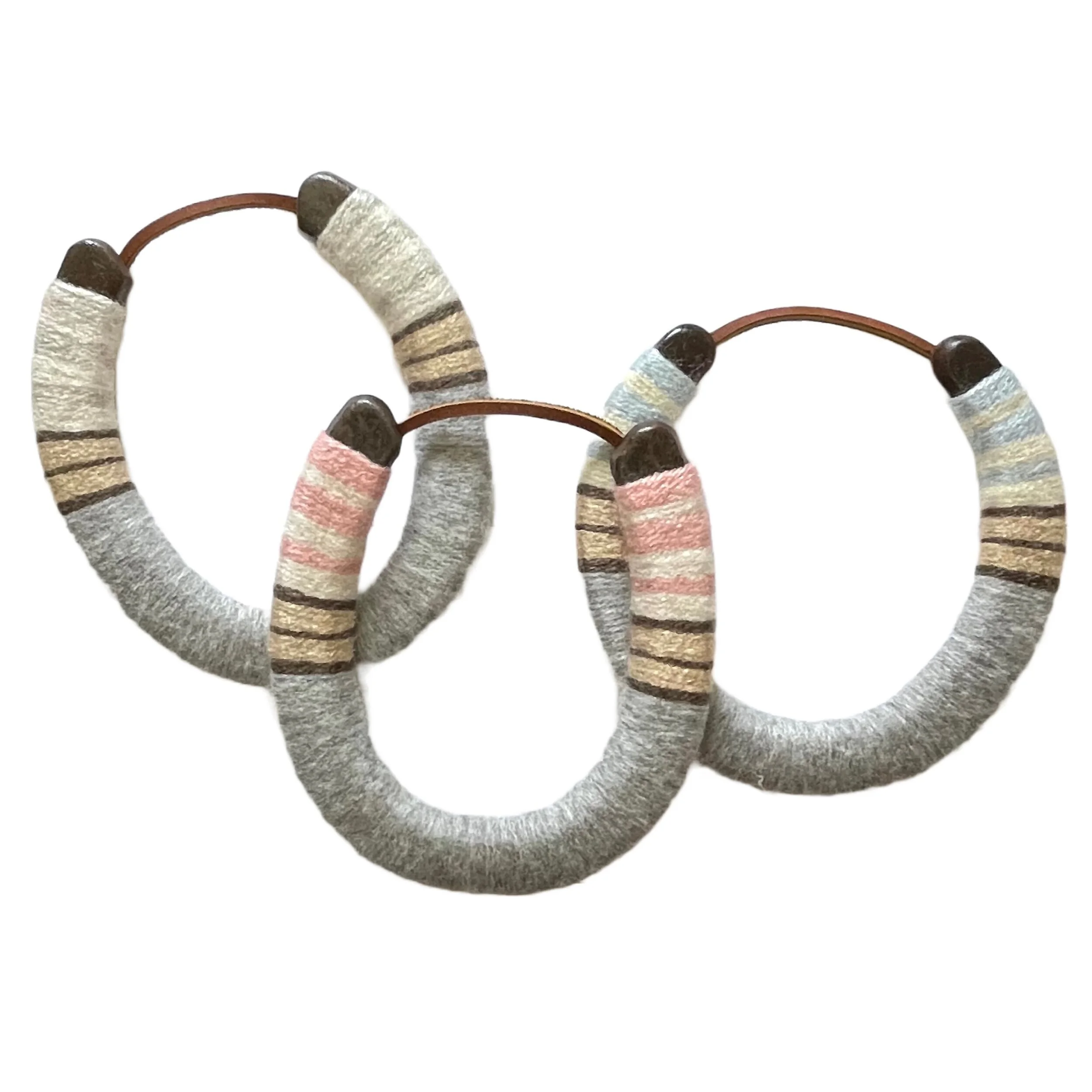 F11B1399-657B-421E-8C06-610E9941DB35