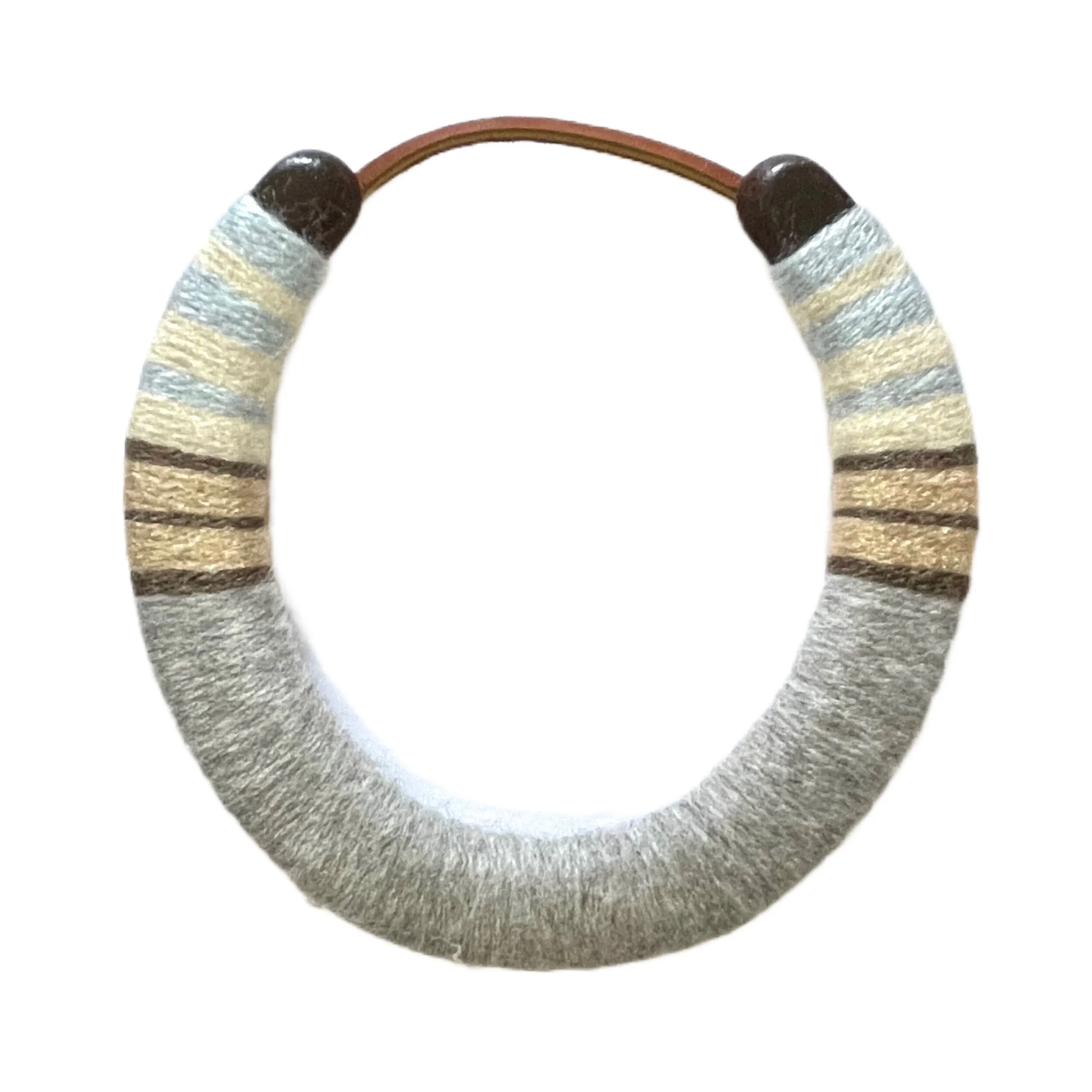 B70753FE-9798-4EA7-8403-8EF1A6474266