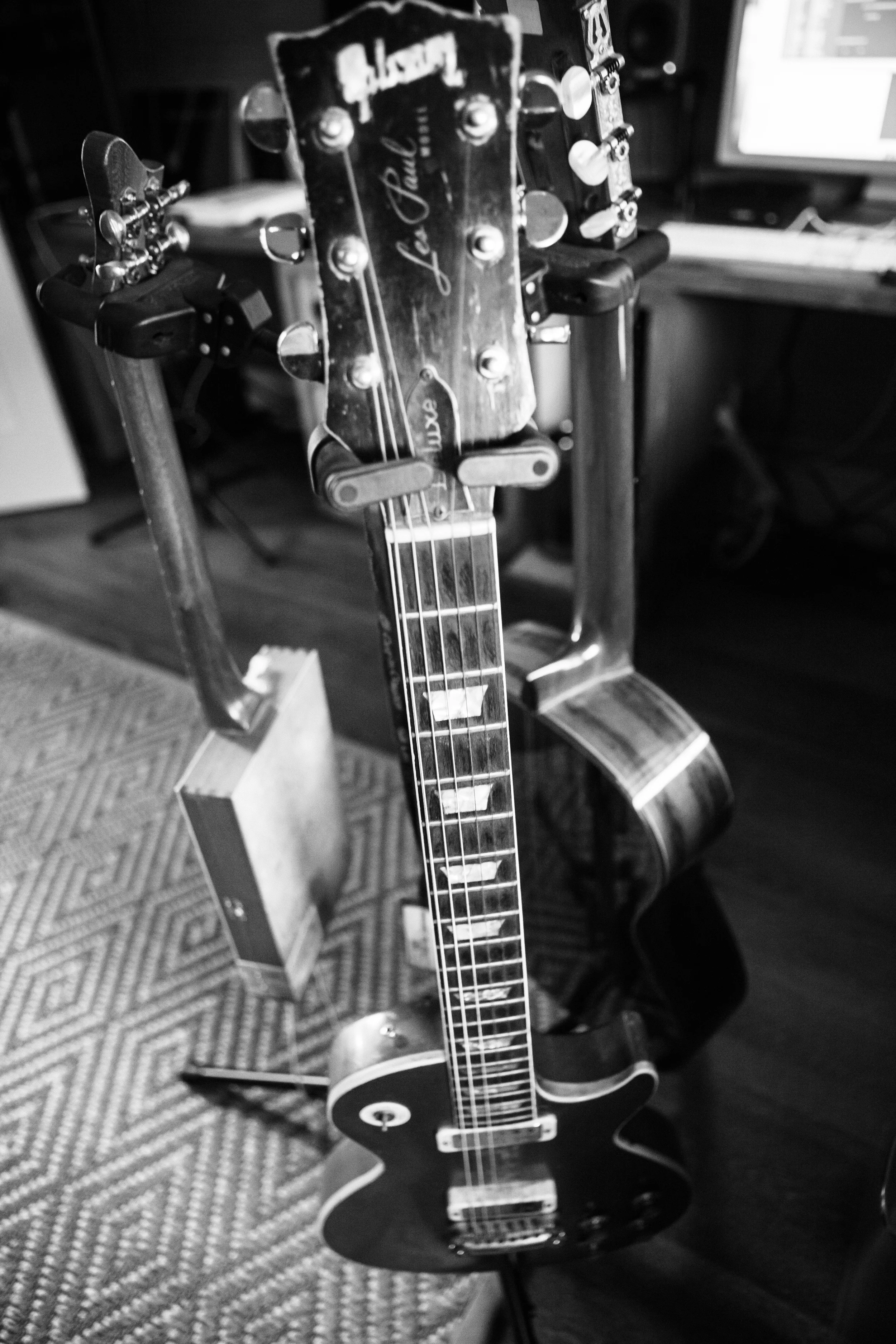 JennKLPhotography-3722.jpg
