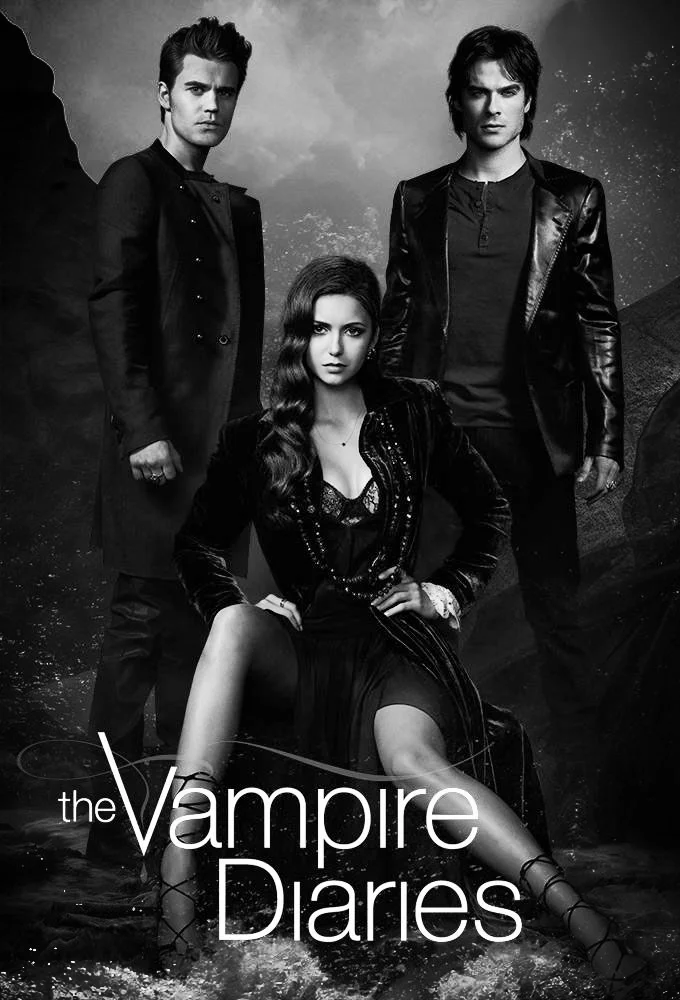 Vampire Diaries3.jpg