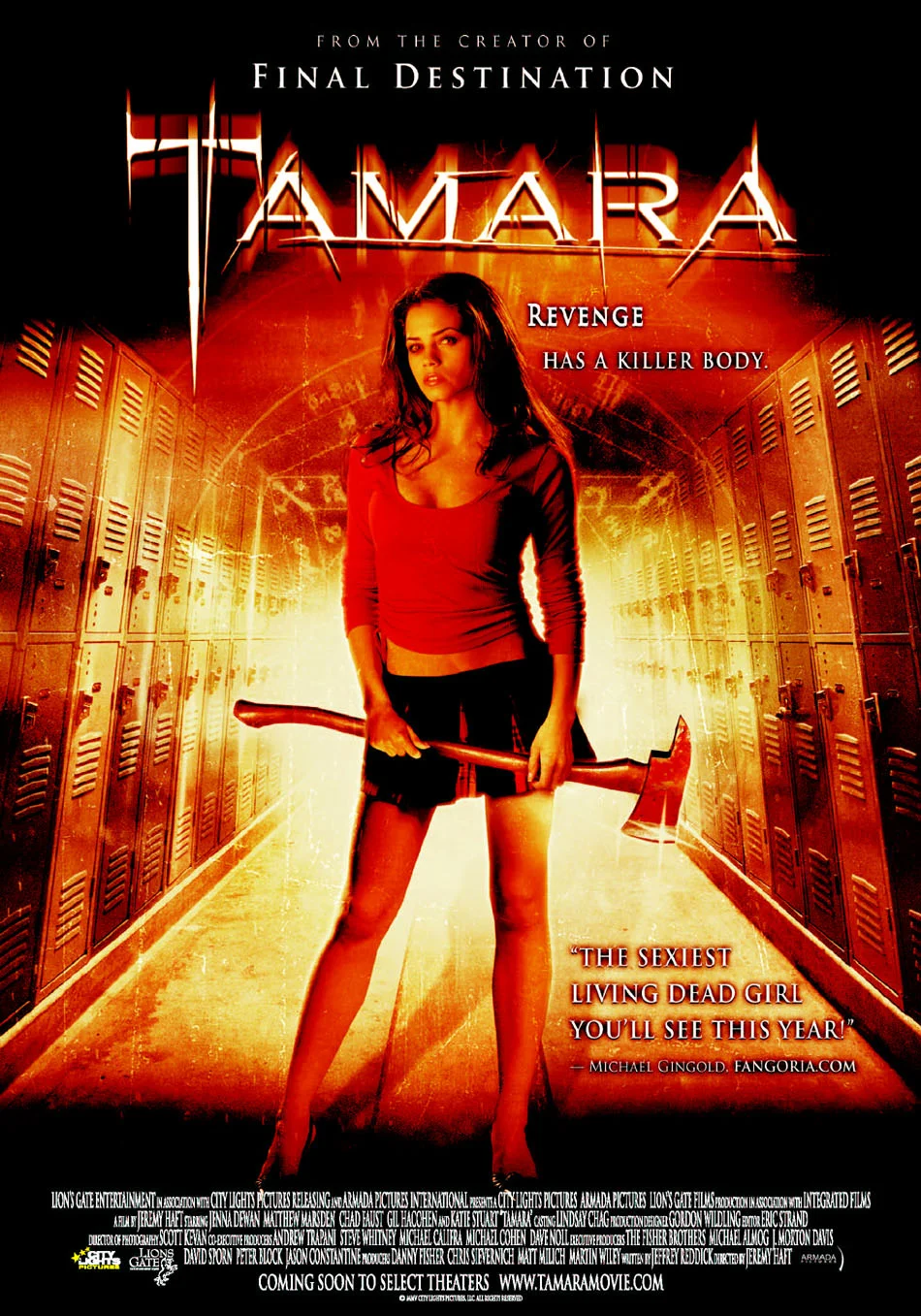   (2005)  