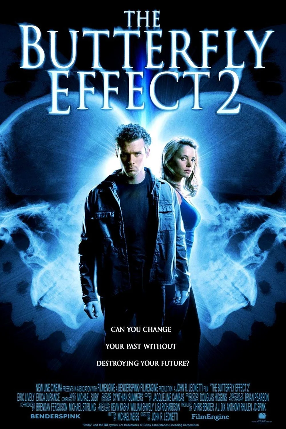   (2006)  