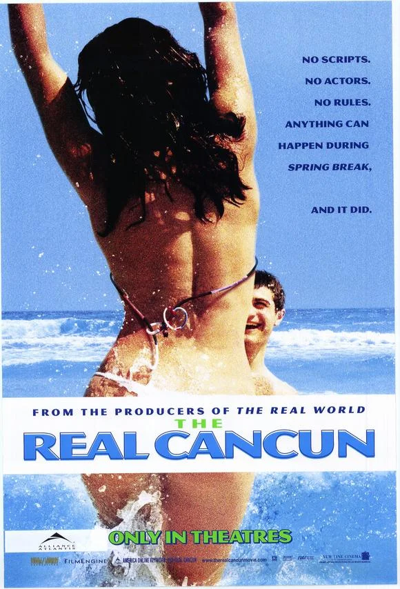   (2003)  