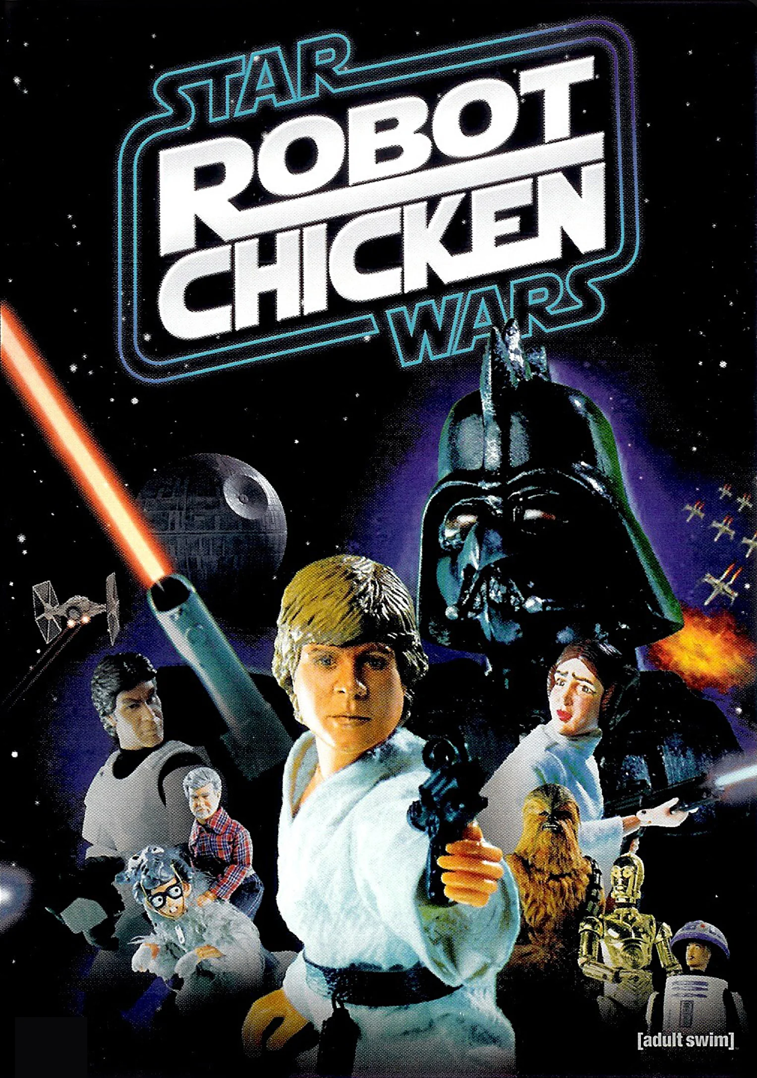   (2007)  