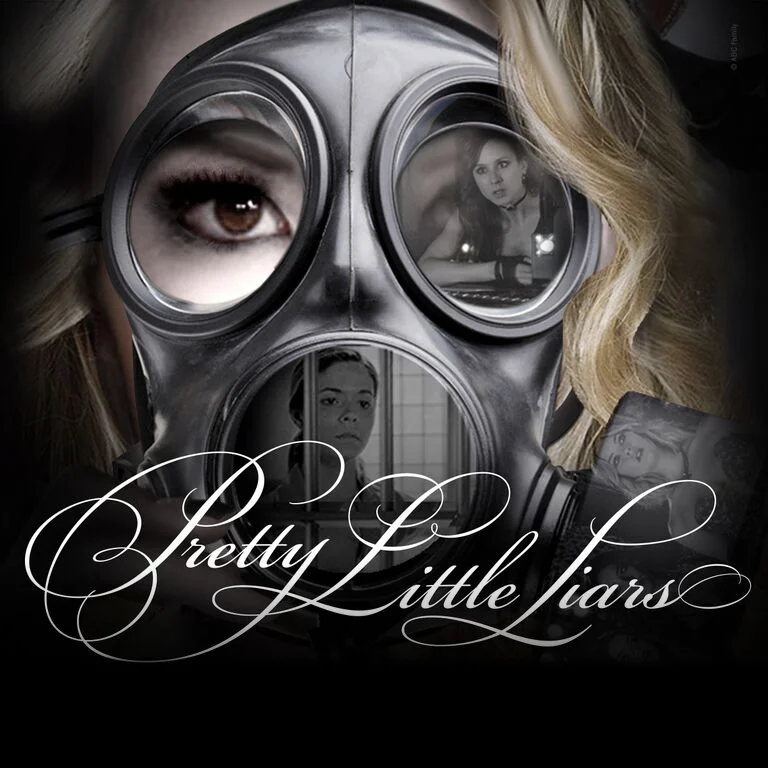   (2010 - Present)      Season 5 on Soundcloud &nbsp;/&nbsp;     S4 &nbsp;/&nbsp;     S2 &nbsp;/&nbsp;     S1      * 2013 ASCAP Award /&nbsp;2011 BMI Award  